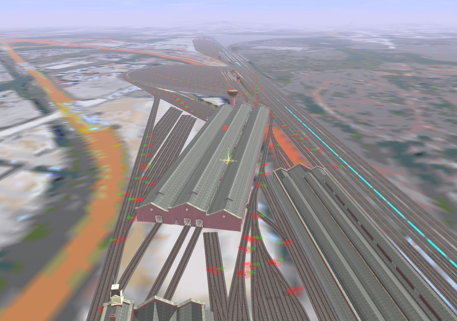My-Trainz-Screenshot-Image.jpg