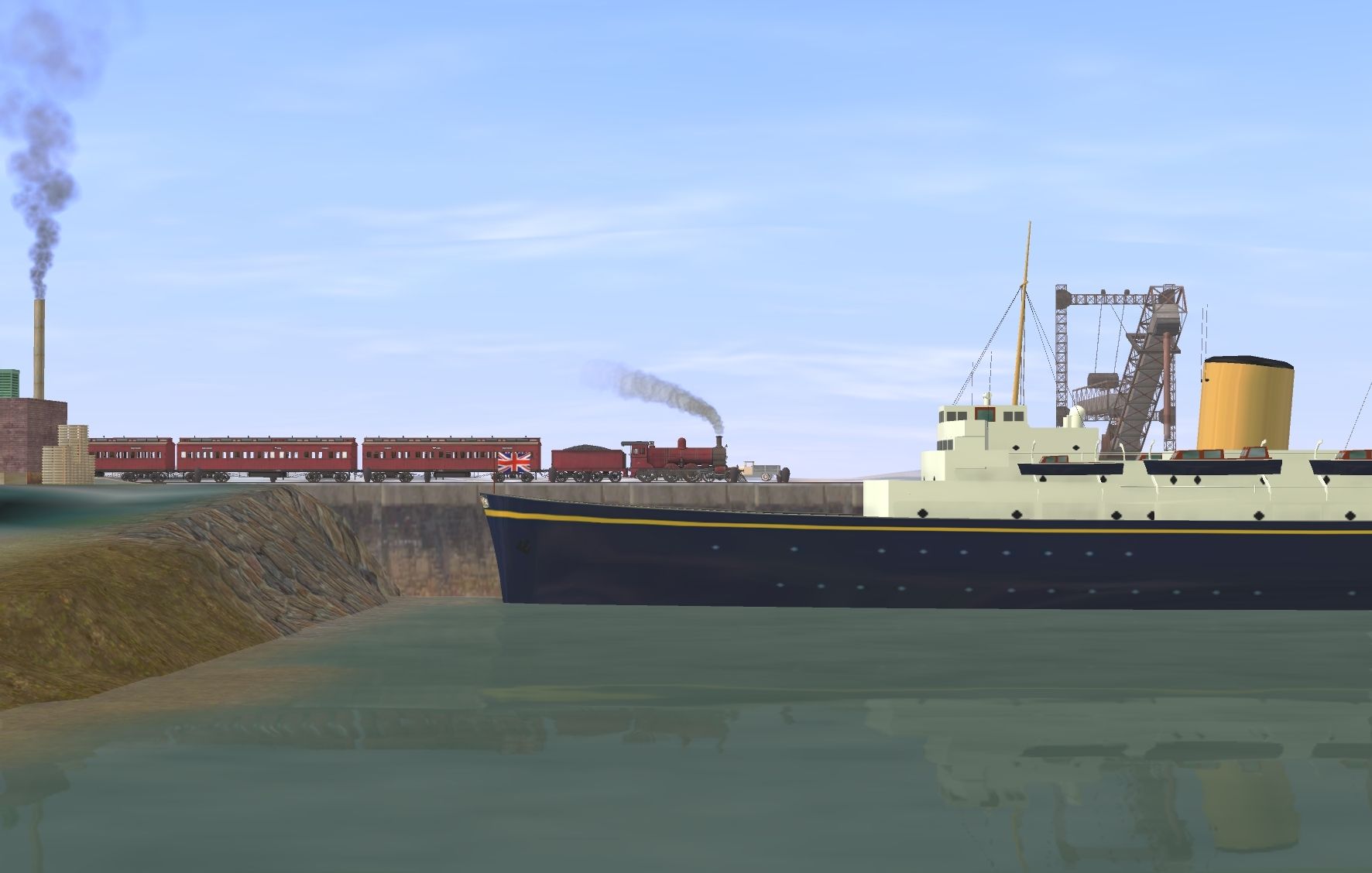 My-Trainz-Screenshot-Image.jpg