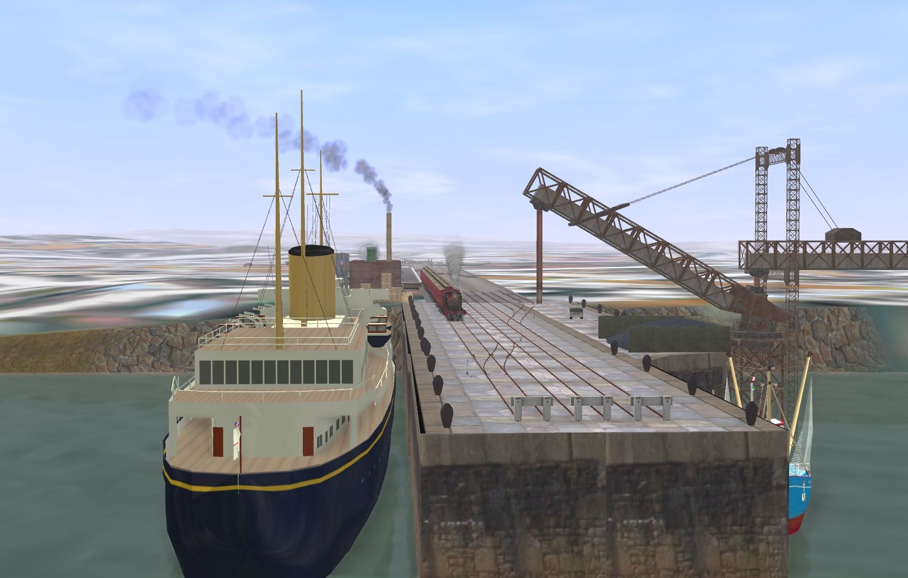 My-Trainz-Screenshot-Image.jpg