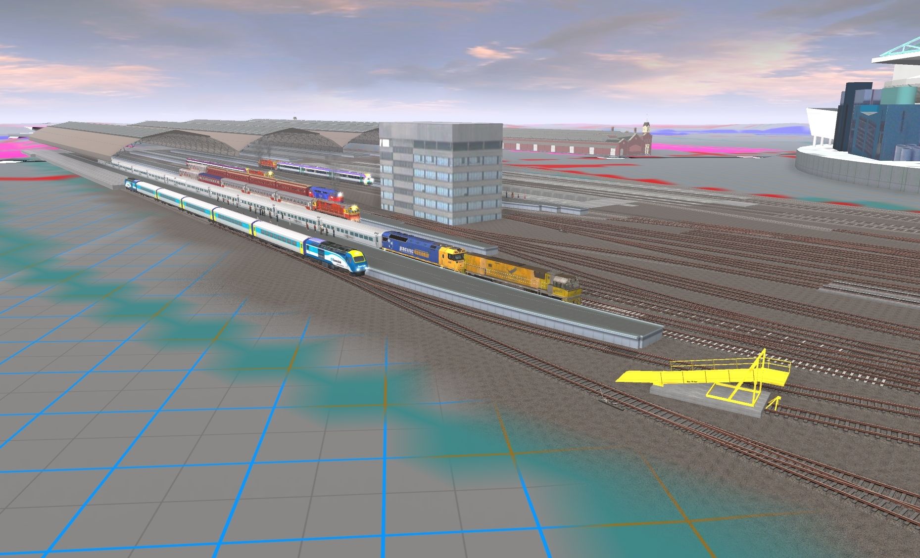 My-Trainz-Screenshot-Image.jpg