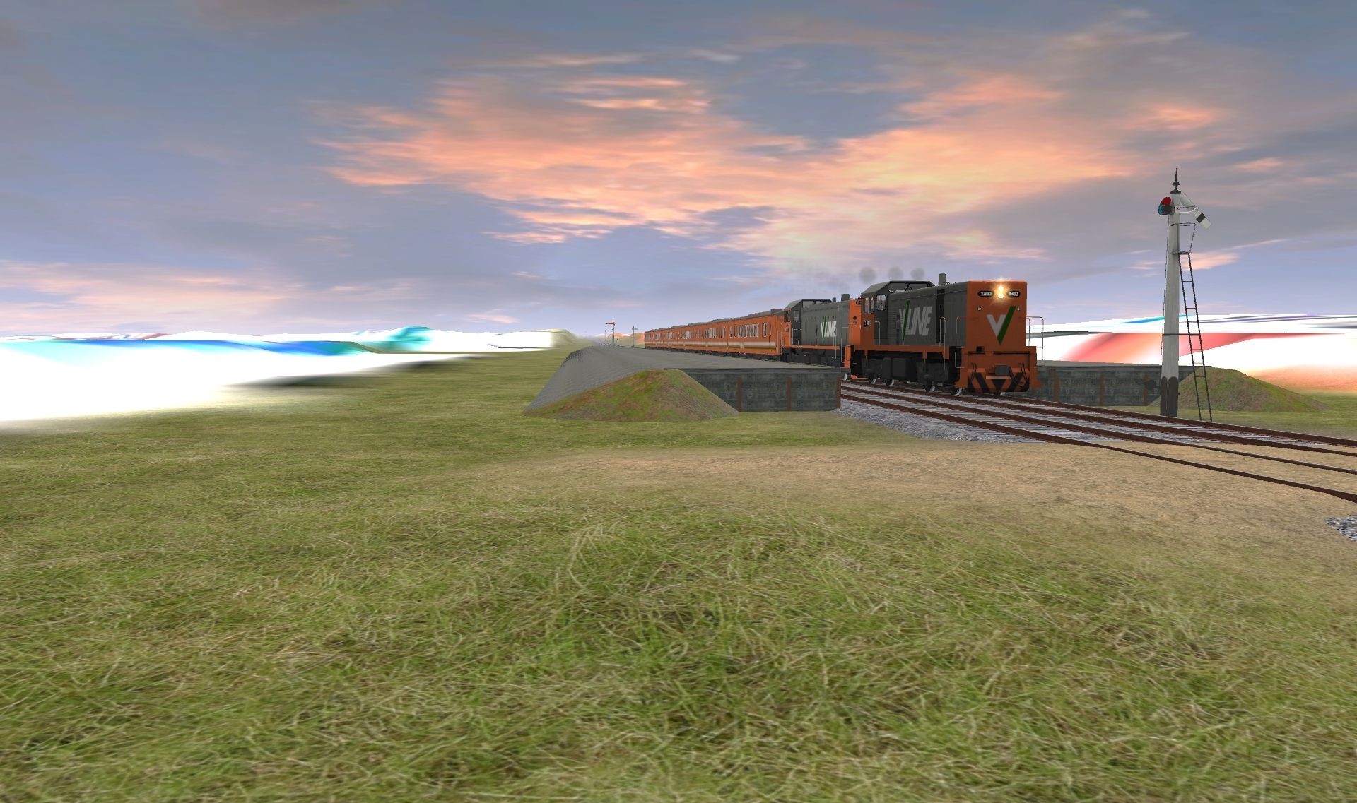 My-Trainz-Screenshot-Image.jpg