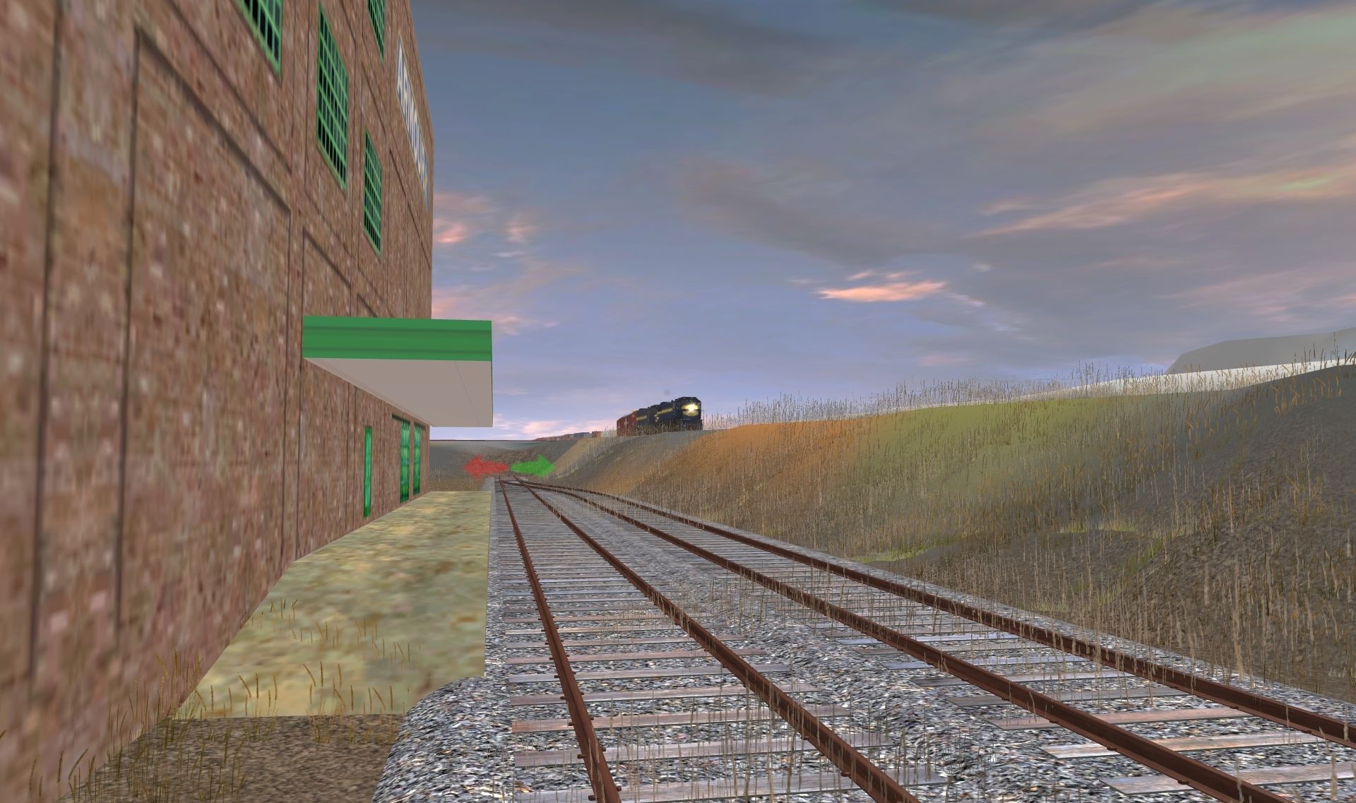 My-Trainz-Screenshot-Image.jpg