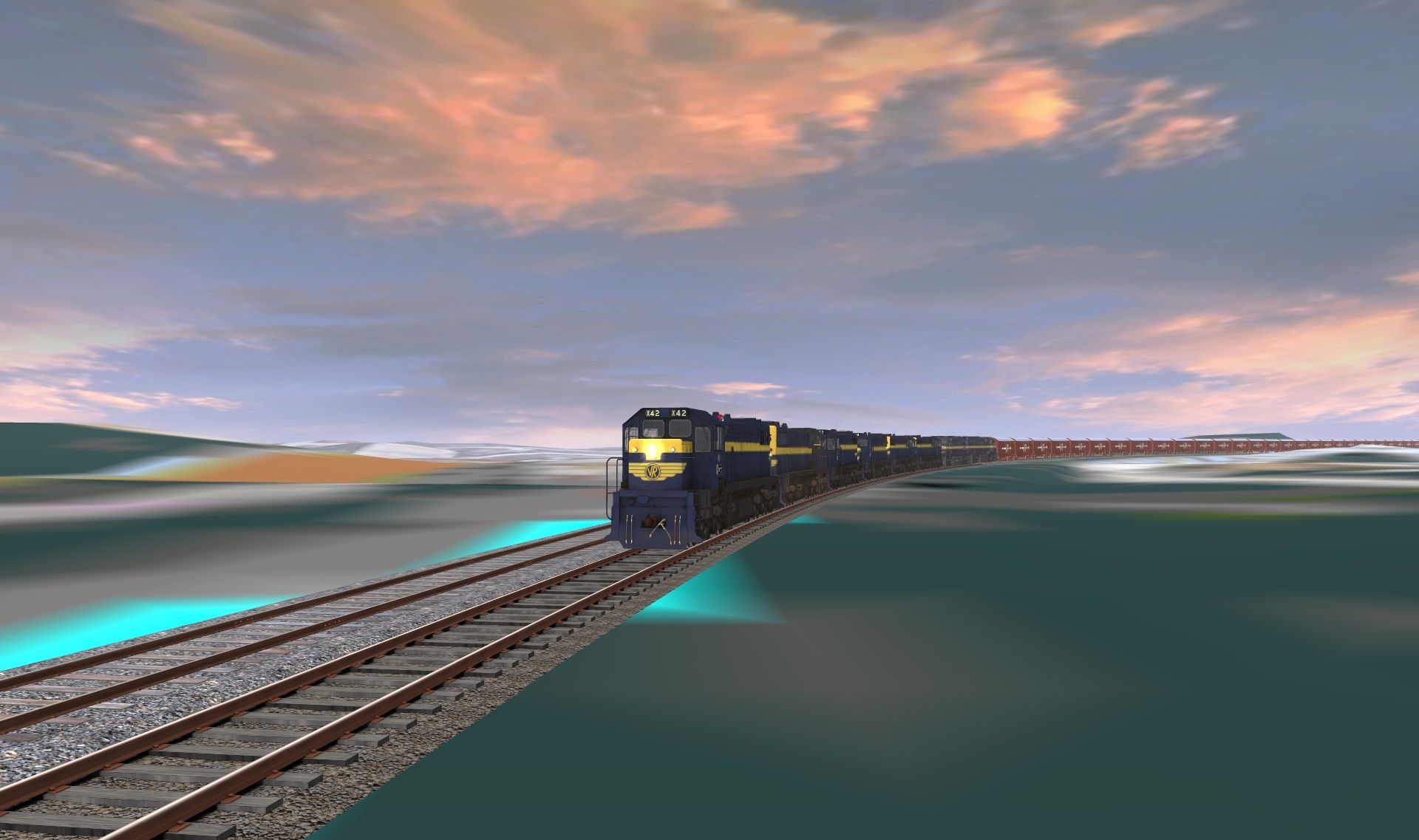 My-Trainz-Screenshot-Image.jpg