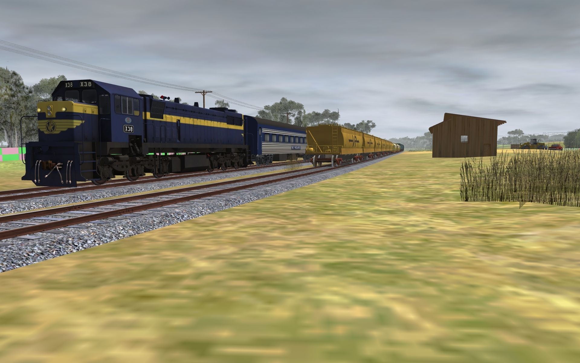 My-Trainz-Screenshot-Image.jpg
