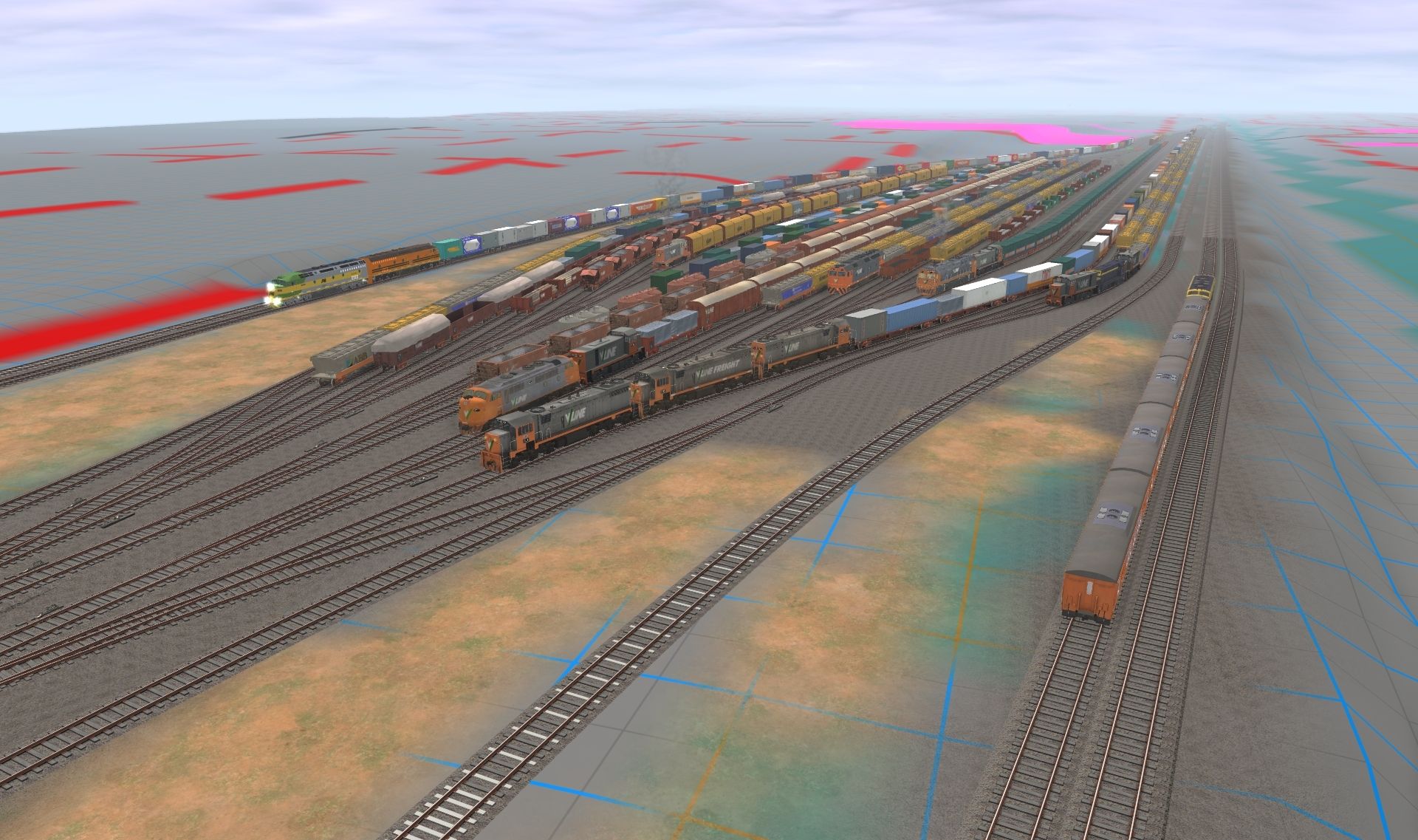 My-Trainz-Screenshot-Image.jpg