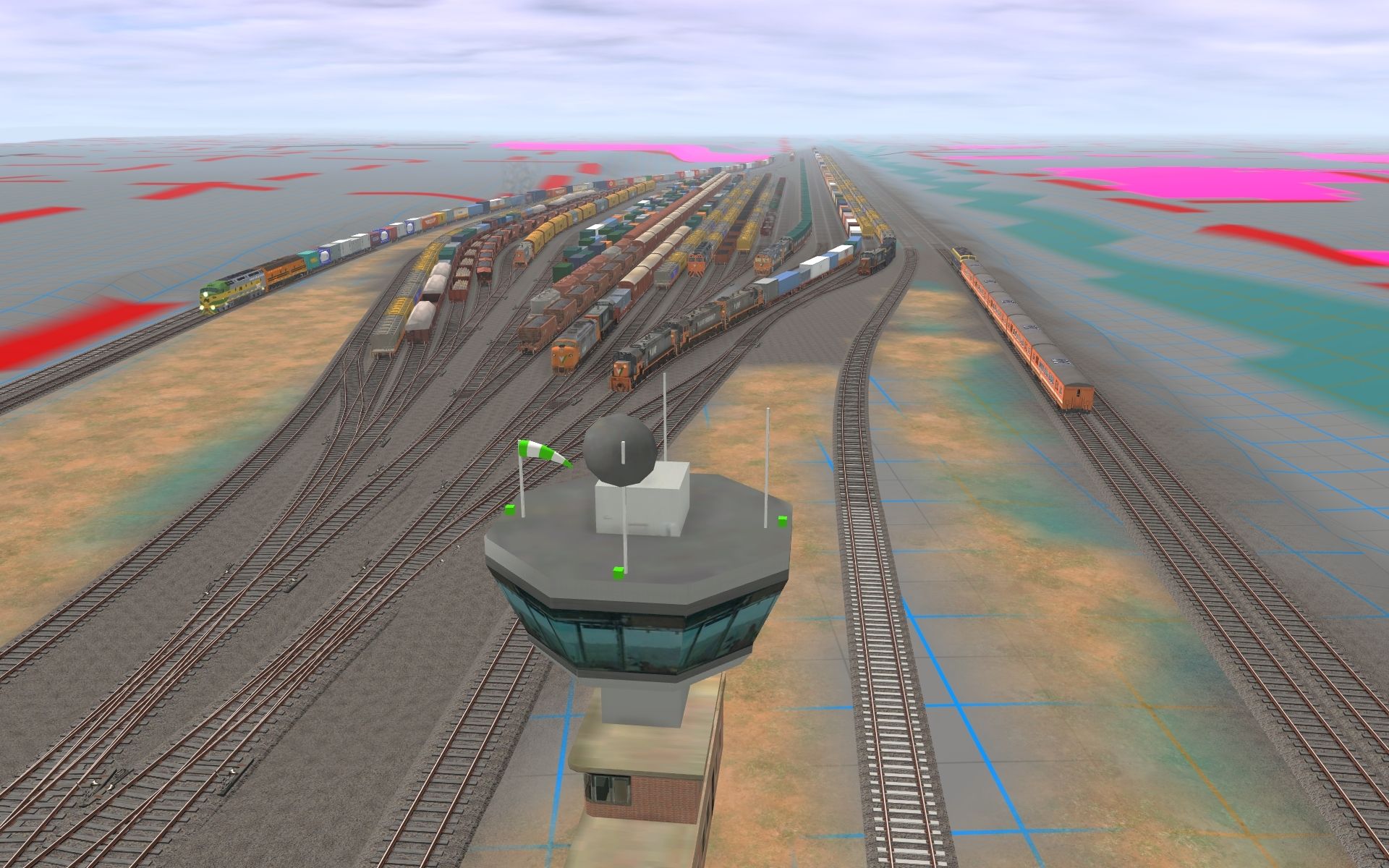My-Trainz-Screenshot-Image.jpg