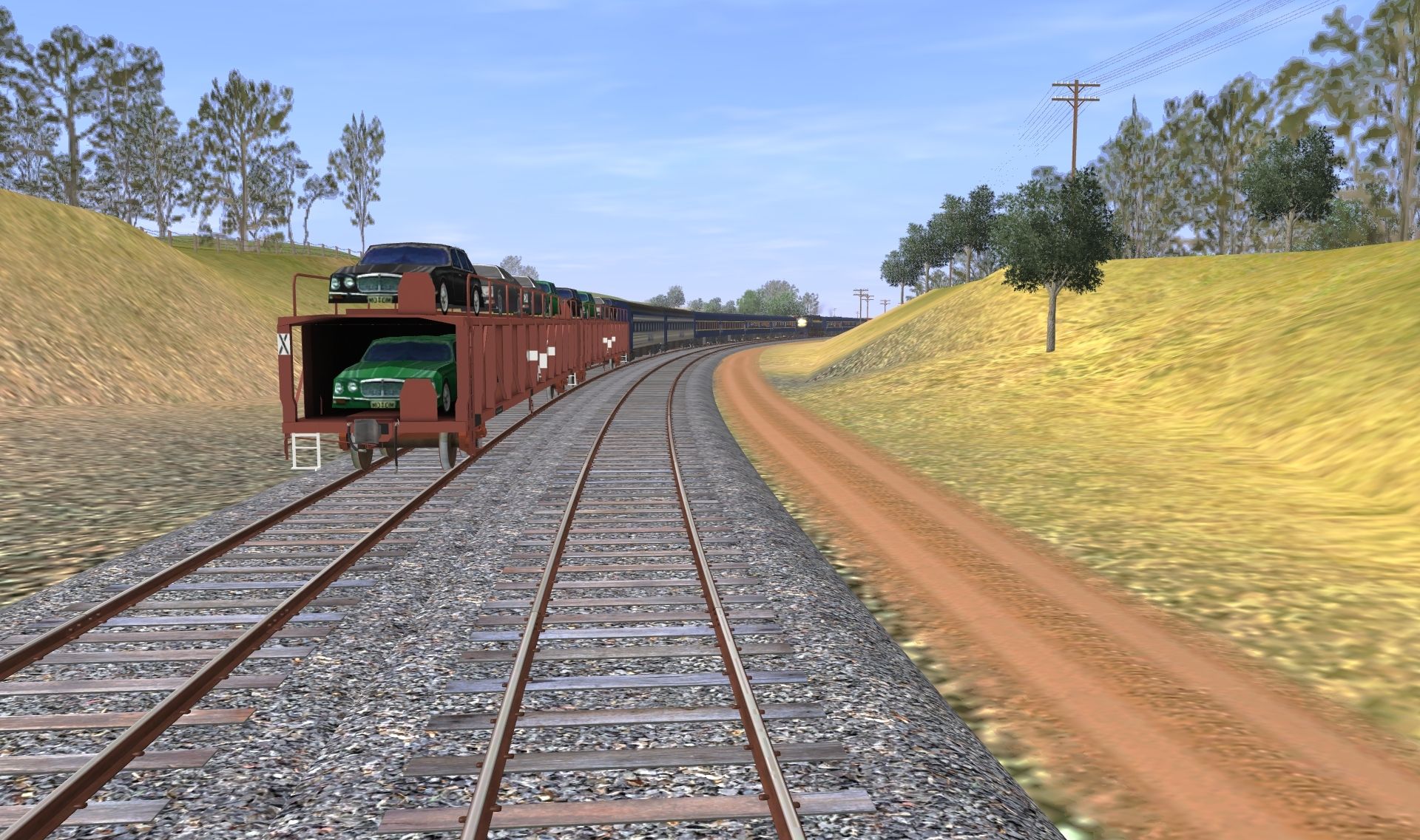 My-Trainz-Screenshot-Image.jpg