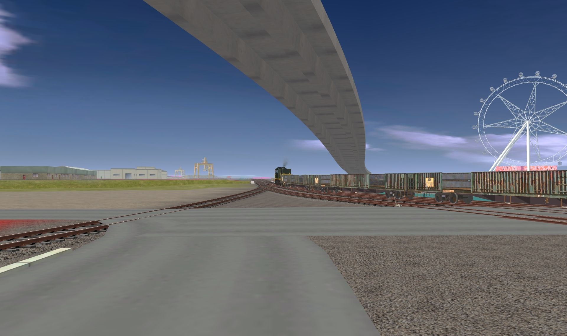 My-Trainz-Screenshot-Image.jpg