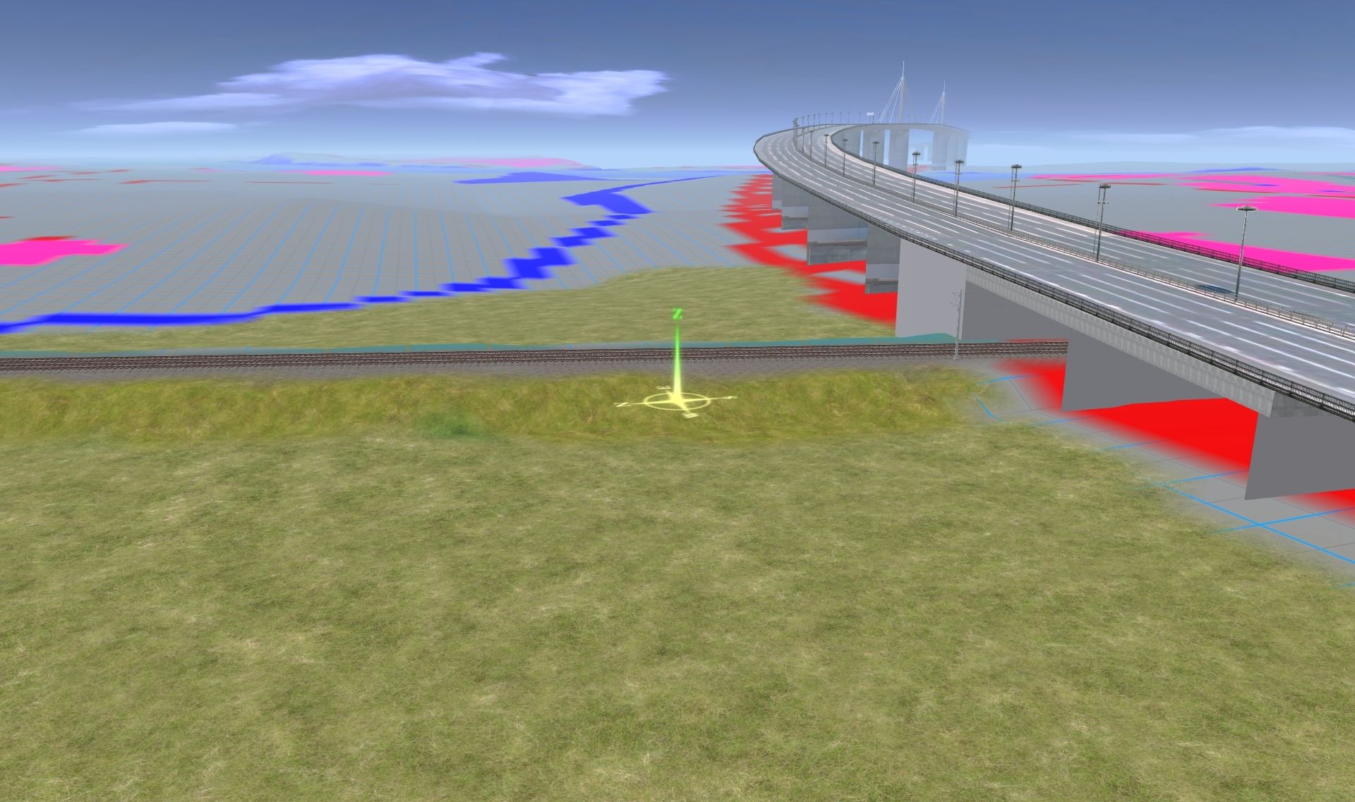 My-Trainz-Screenshot-Image.jpg