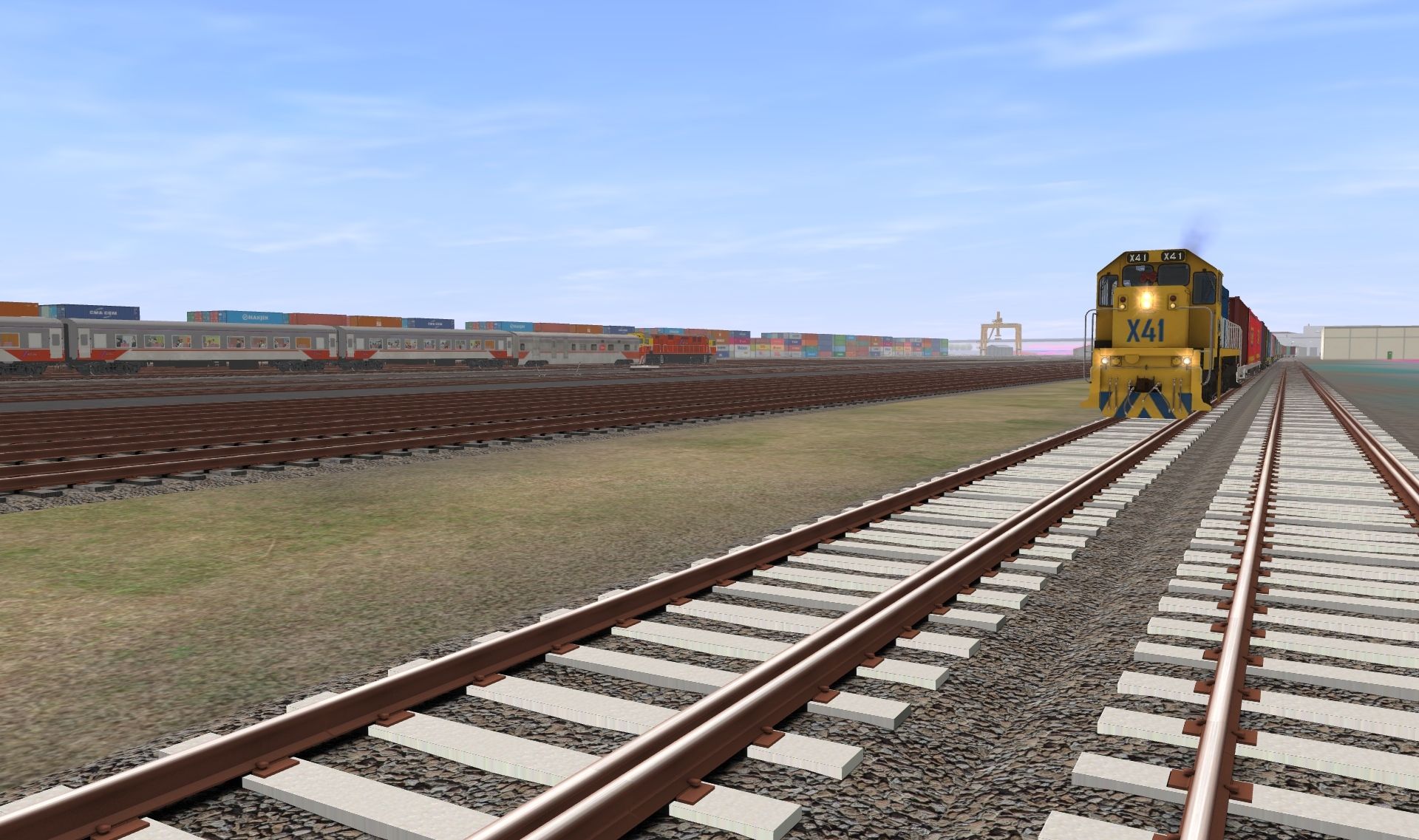 My-Trainz-Screenshot-Image.jpg