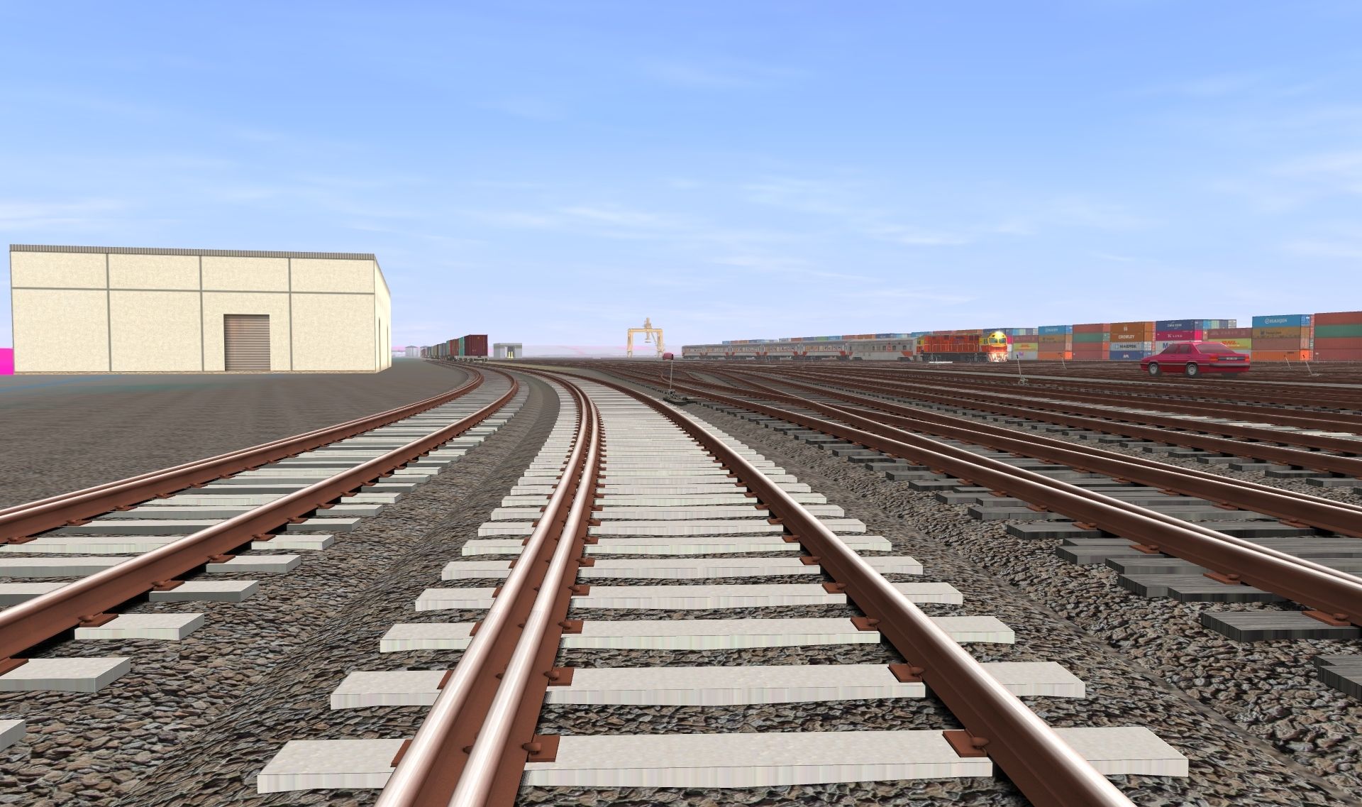 My-Trainz-Screenshot-Image.jpg