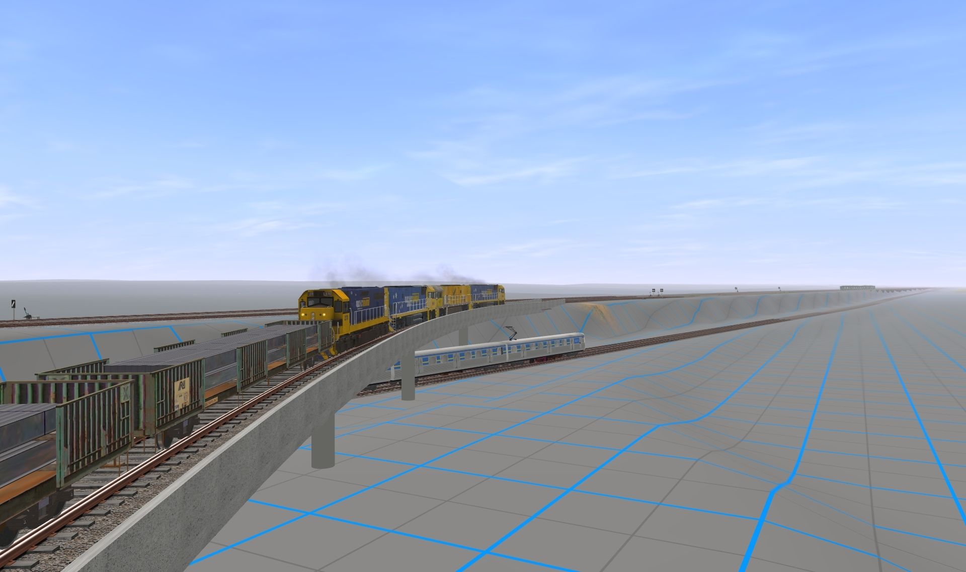 My-Trainz-Screenshot-Image.jpg