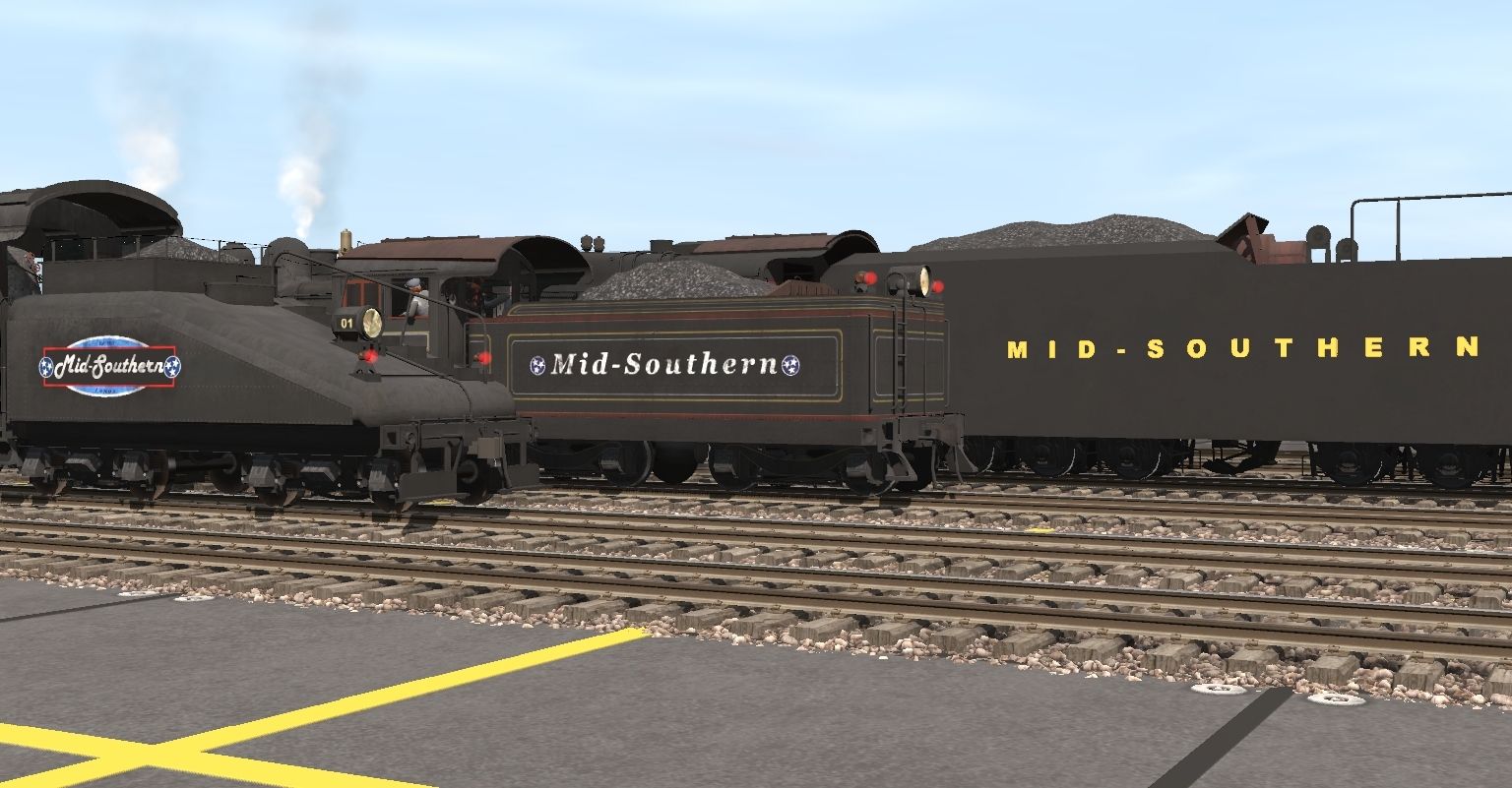 Trainz Portal trainz-portal