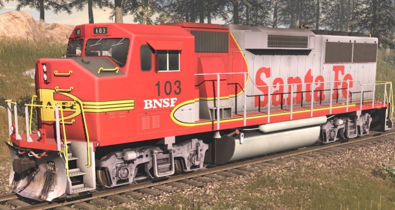 GP60-M-WIP.jpg