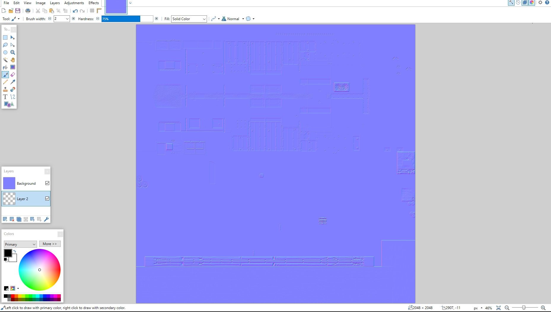 My-Trainz-Screenshot-Image.jpg