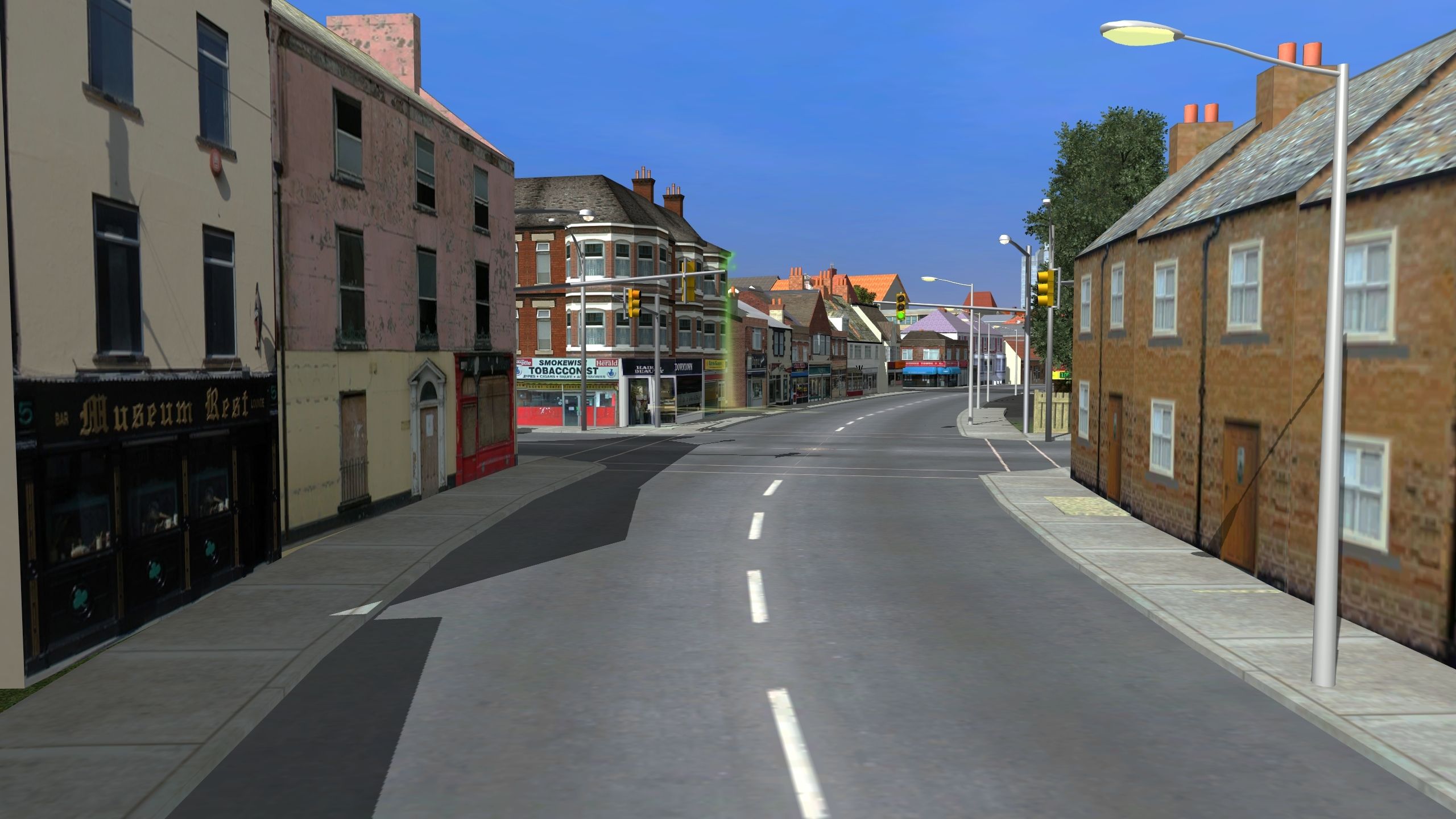 High-Street-%2C-Ayr%2C-a-fictional-British-Town.jpg