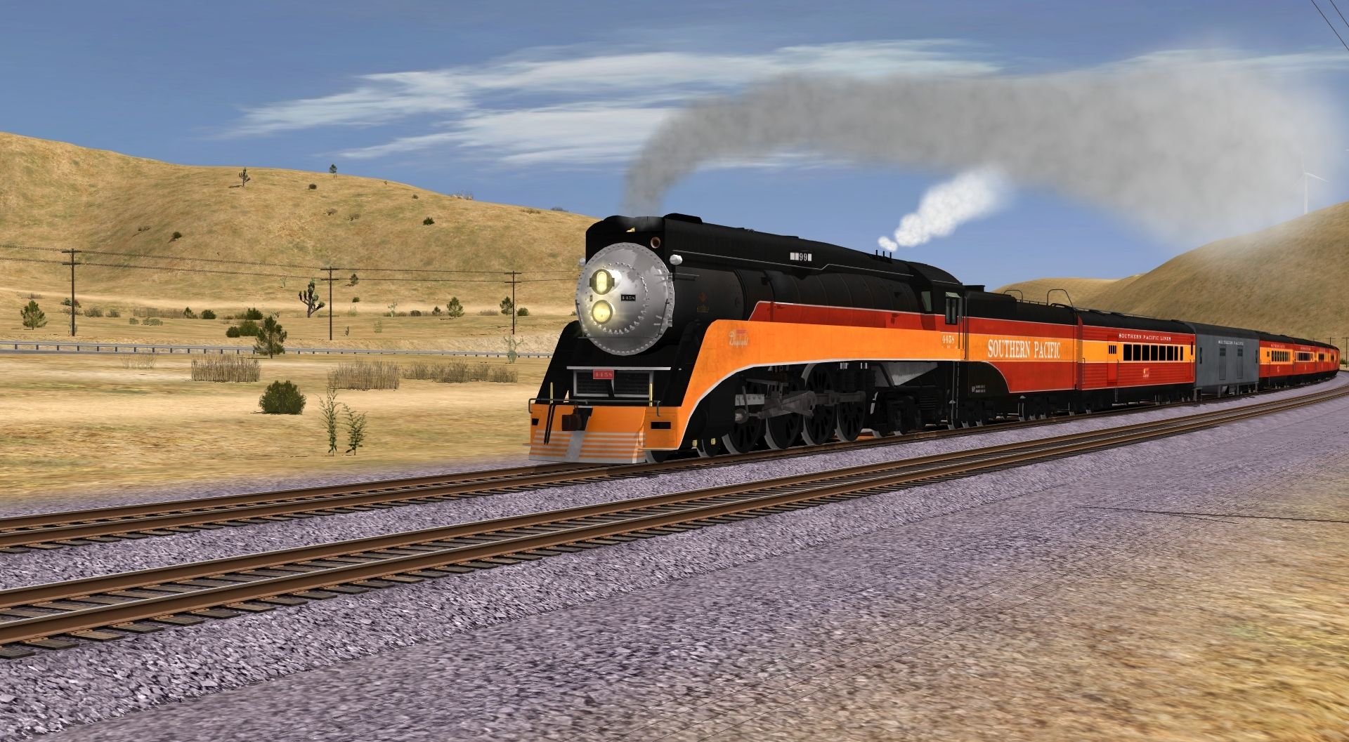Trainz Portal