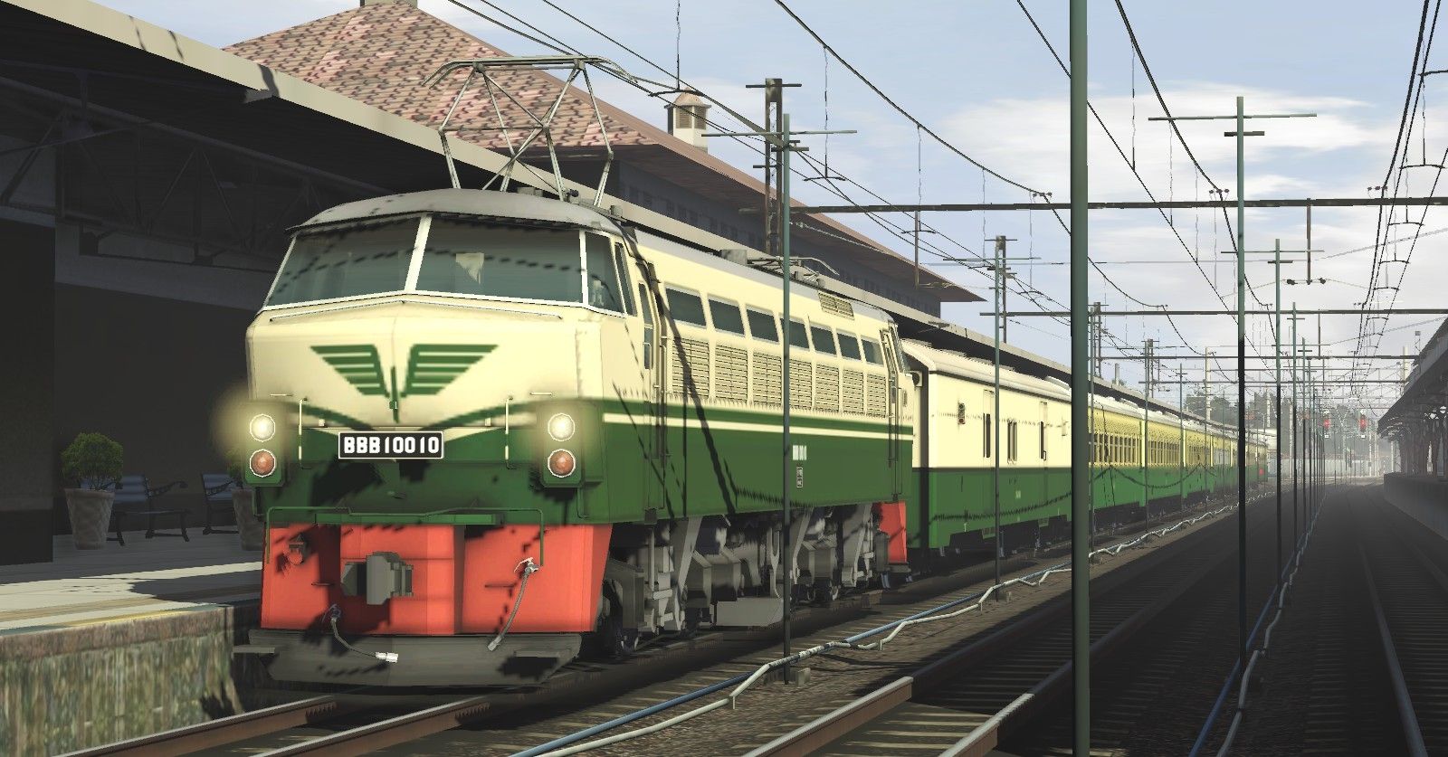 JR-EF66-on-PJKA-livery%2C-Indonesia-with-local-express-train%2C-Pasar-Senen-Station.jpg