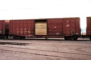 GLIO---Boxcars-used-for-woodchips.jpg