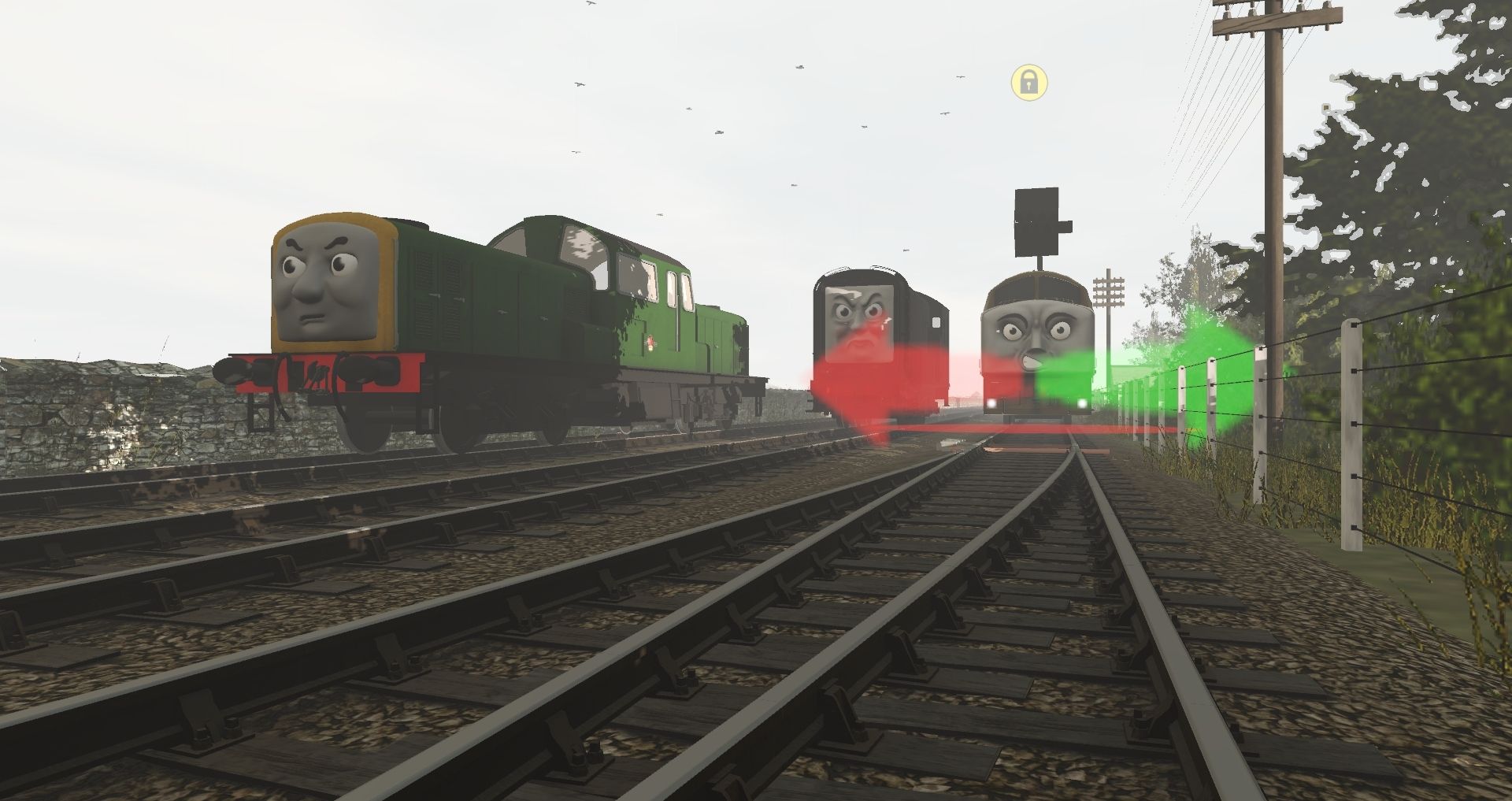 thomas trainz derek download thomas trainz derek download