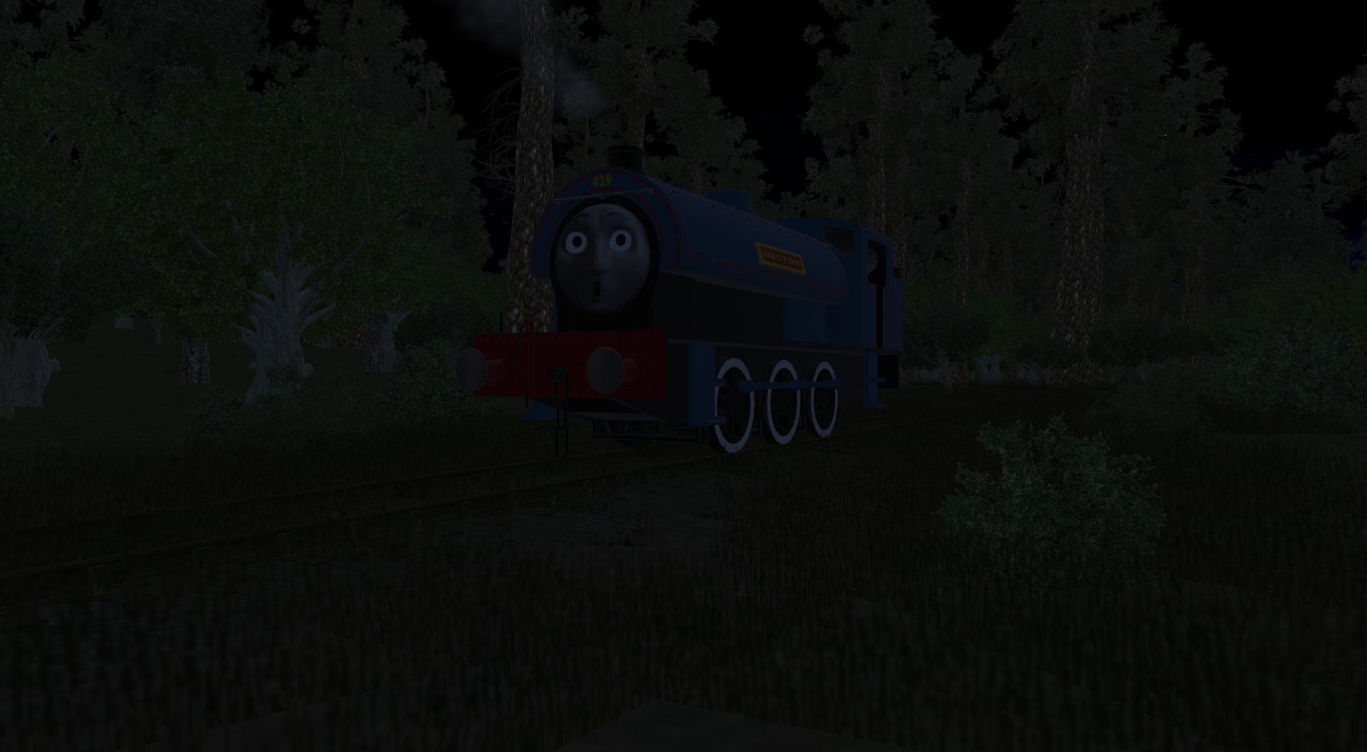 Trainz Portal