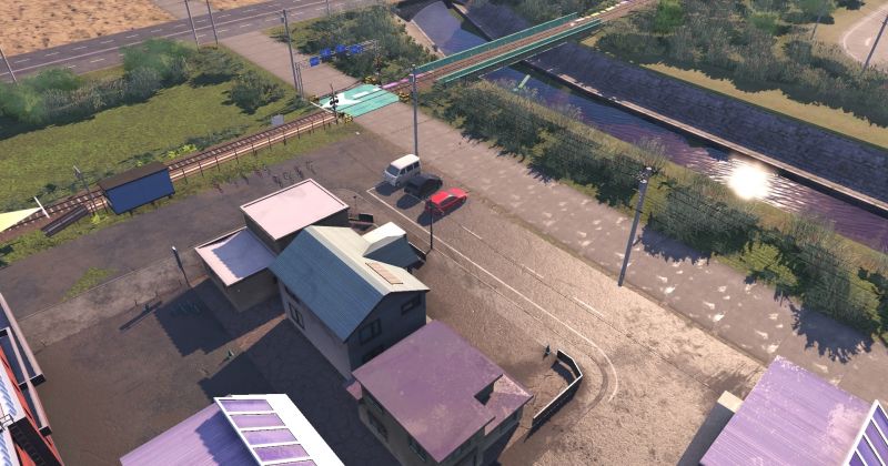 My-Trainz-Screenshot-Image.jpg