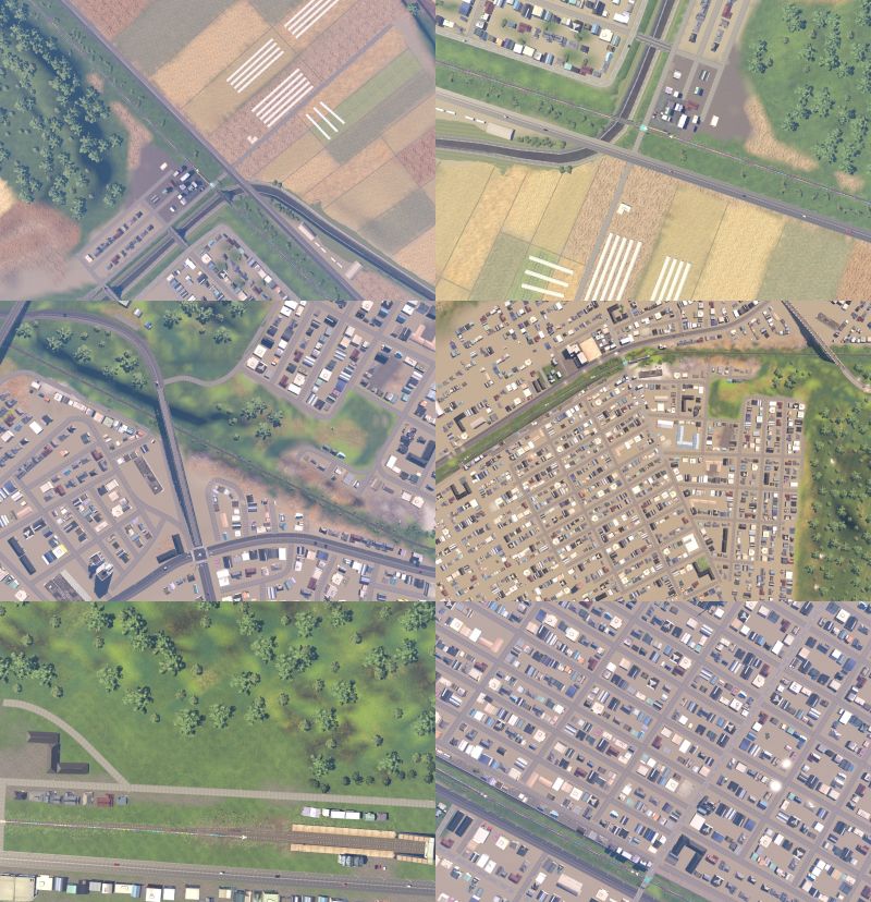 My-Trainz-Screenshot-Image.jpg