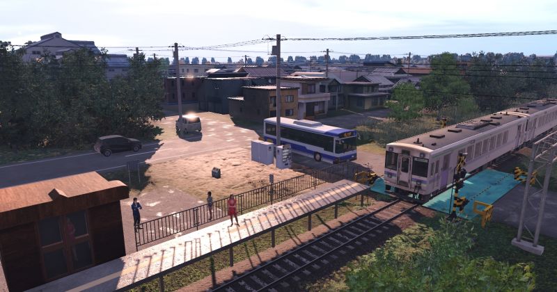 My-Trainz-Screenshot-Image.jpg