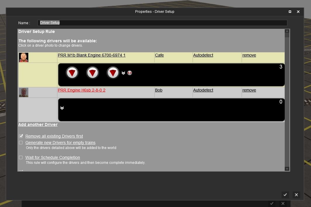 My-Trainz-Screenshot-Image.jpg