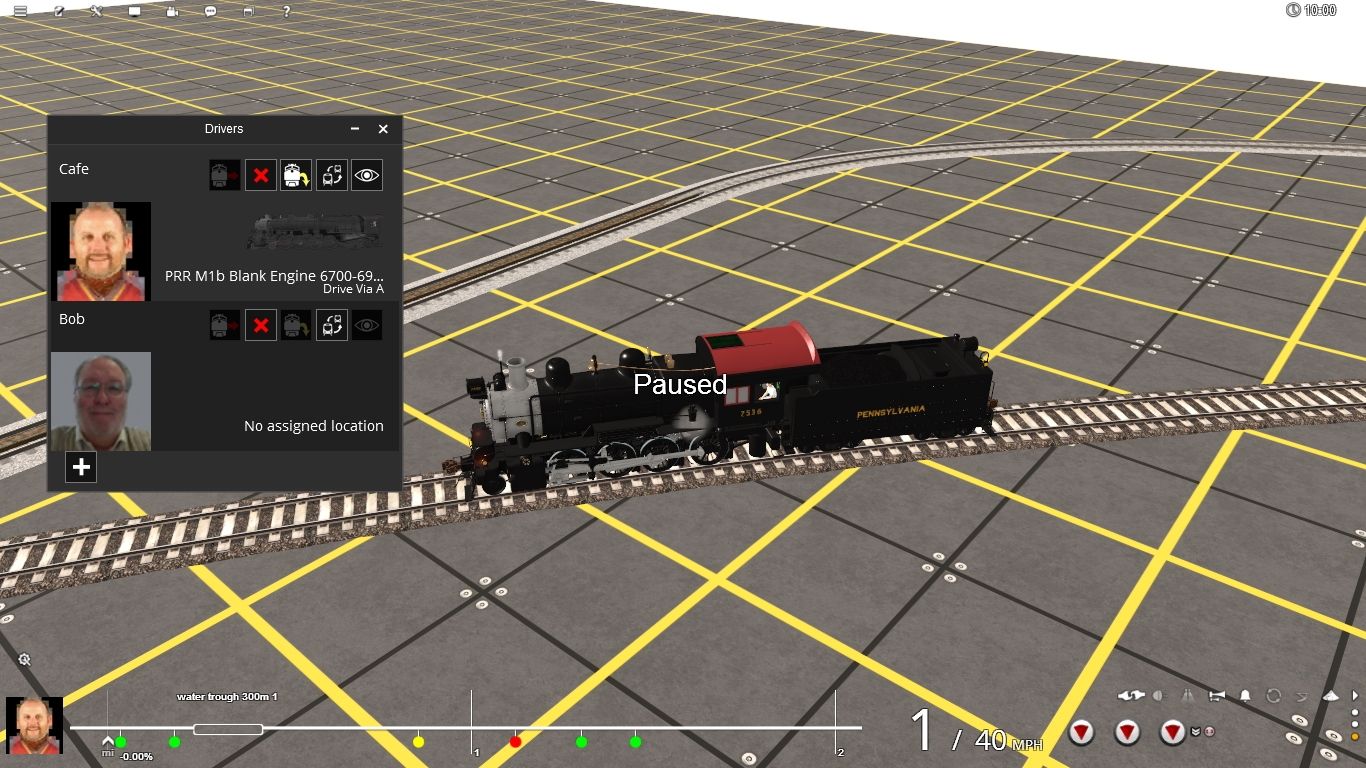 My-Trainz-Screenshot-Image.jpg
