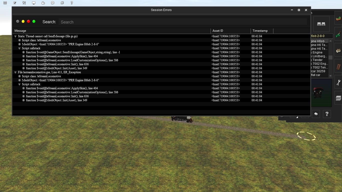 My-Trainz-Screenshot-Image.jpg