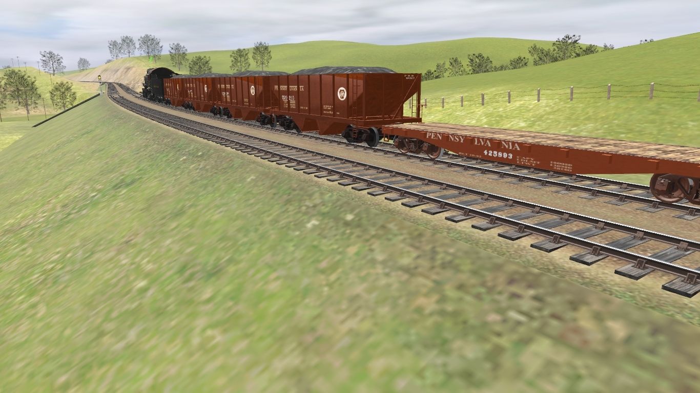 A-PRR-freight-heading-somewhere..jpg