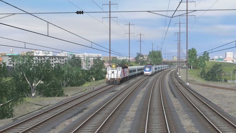 My-Trainz-Screenshot-Image.jpg