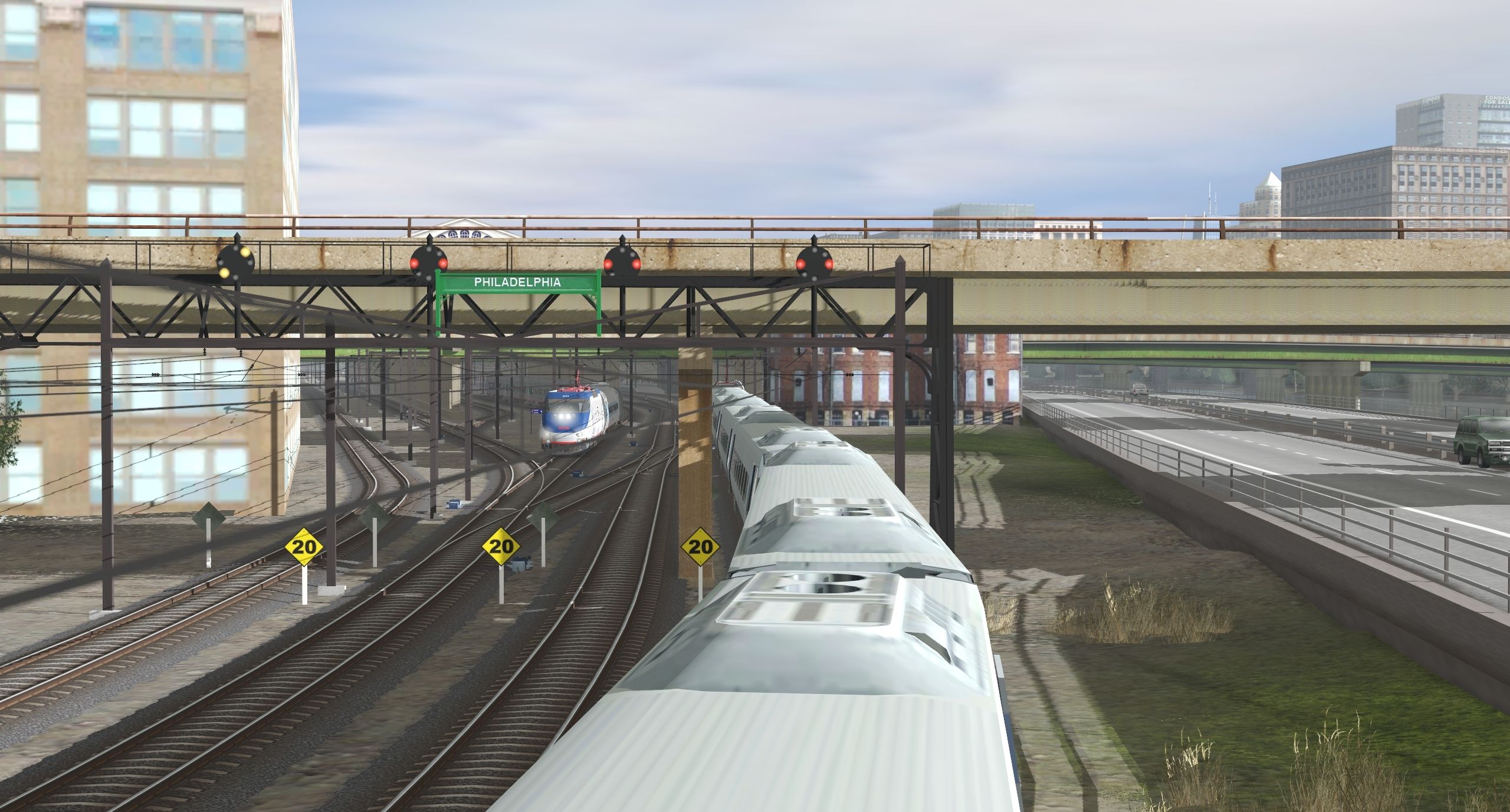 My-Trainz-Screenshot-Image.jpg
