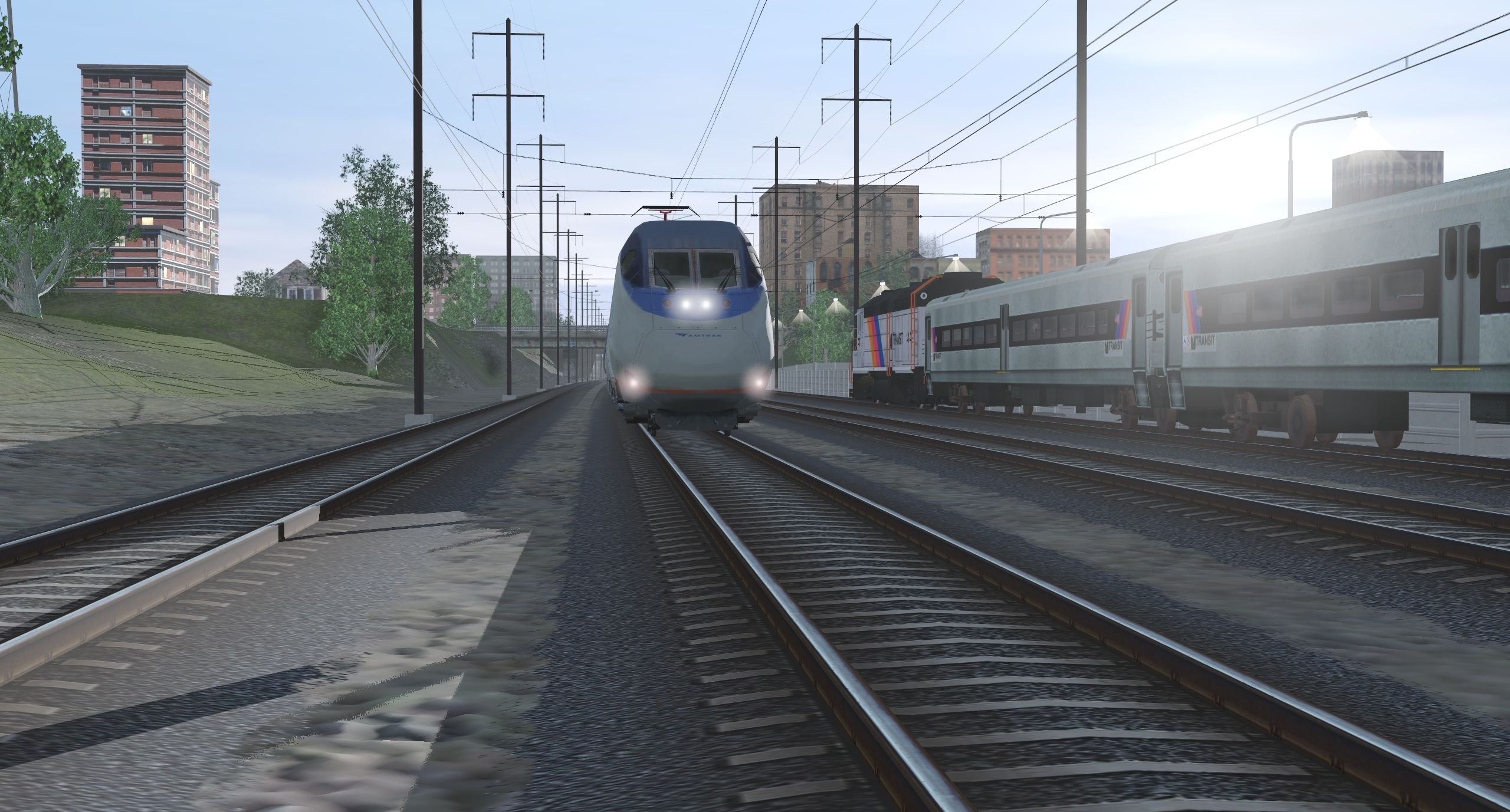 My-Trainz-Screenshot-Image.jpg