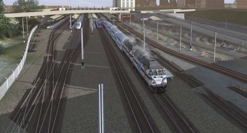 My-Trainz-Screenshot-Image.jpg