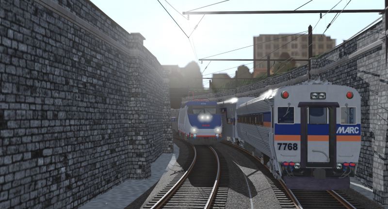 My-Trainz-Screenshot-Image.jpg