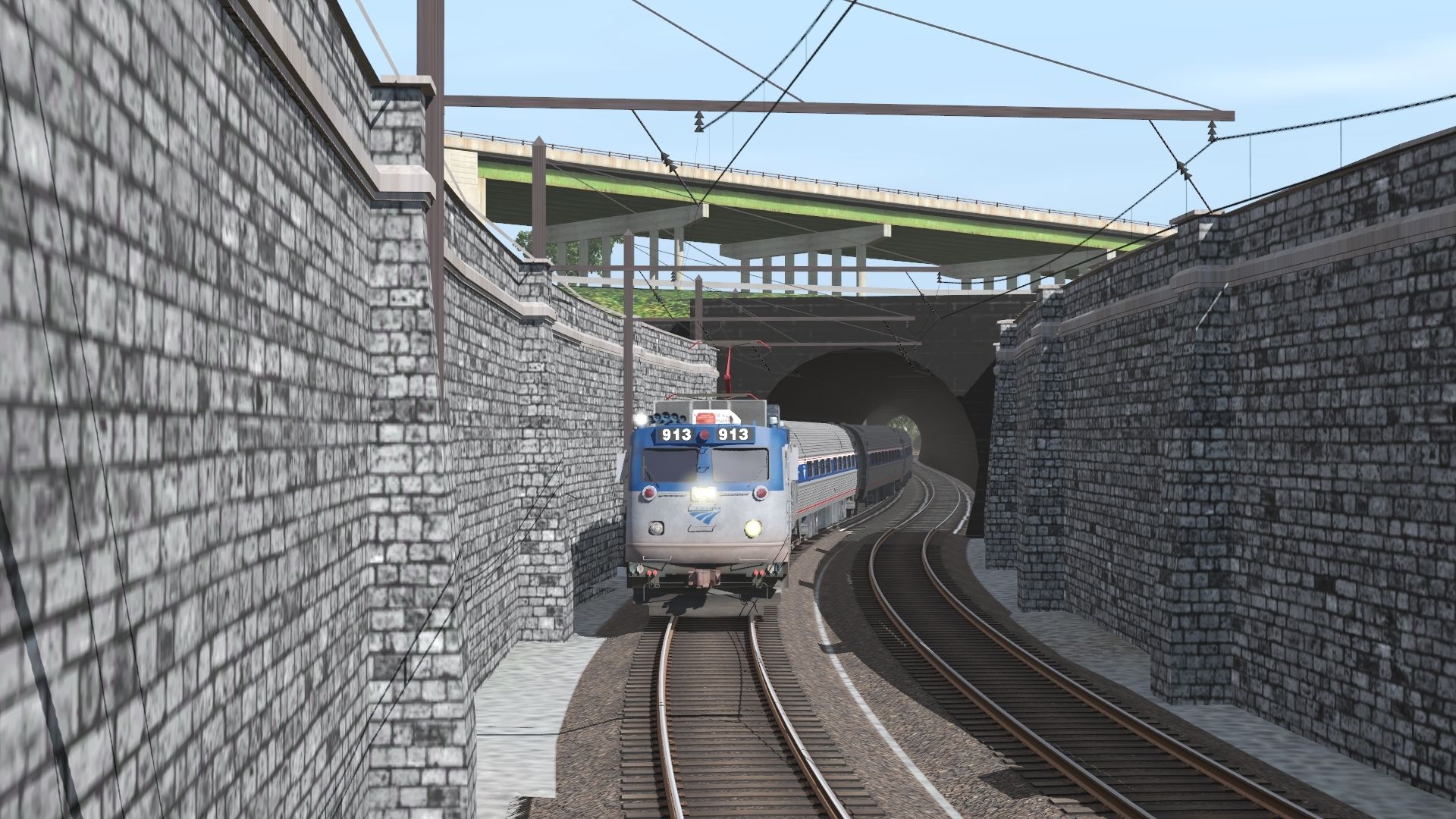 My-Trainz-Screenshot-Image.jpg