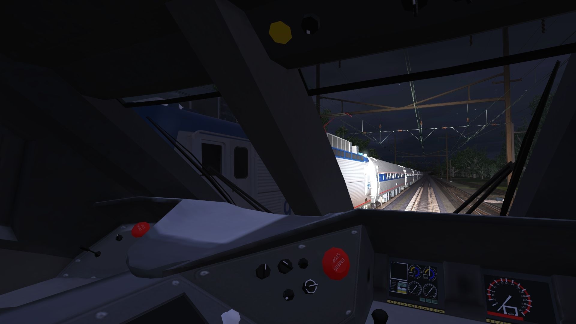 My-Trainz-Screenshot-Image.jpg