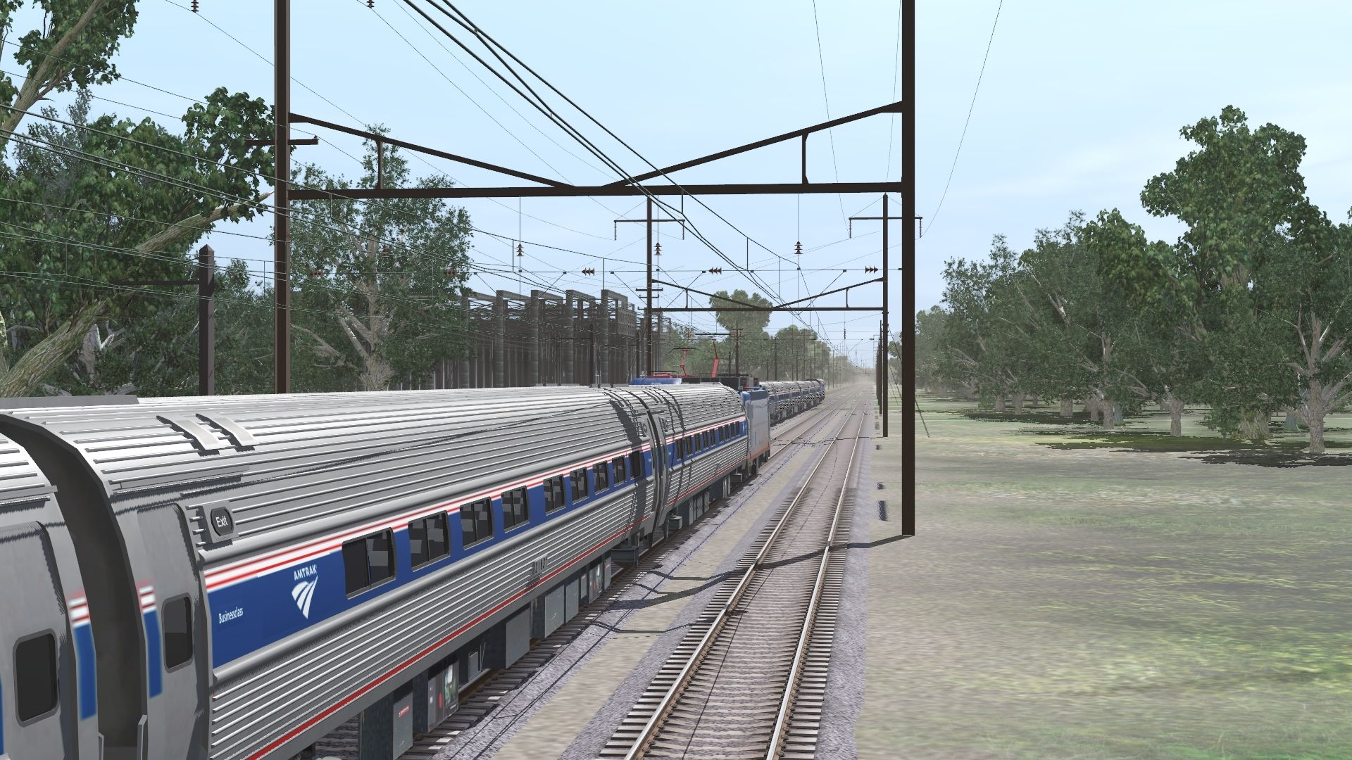 My-Trainz-Screenshot-Image.jpg