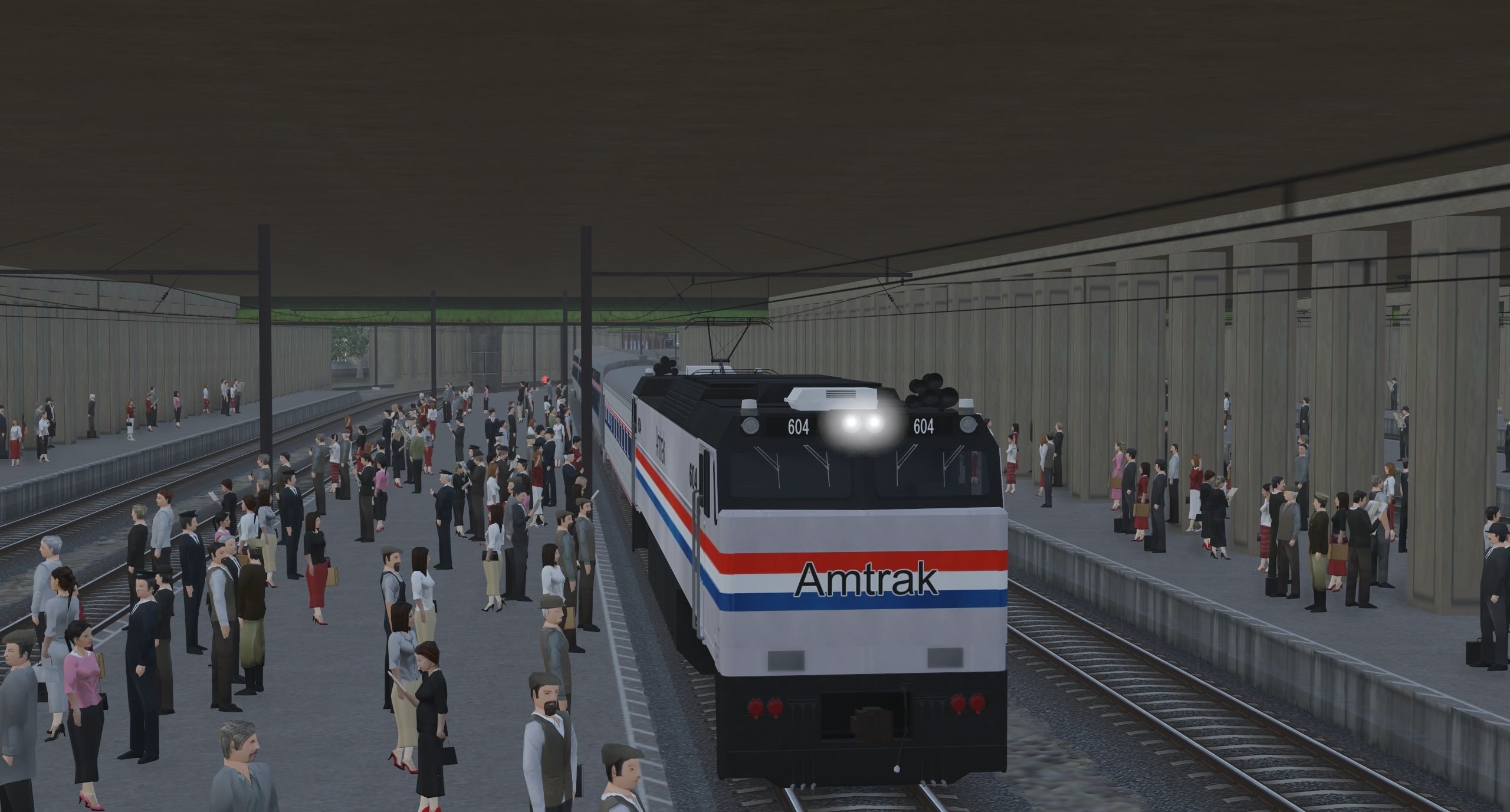 My-Trainz-Screenshot-Image.jpg