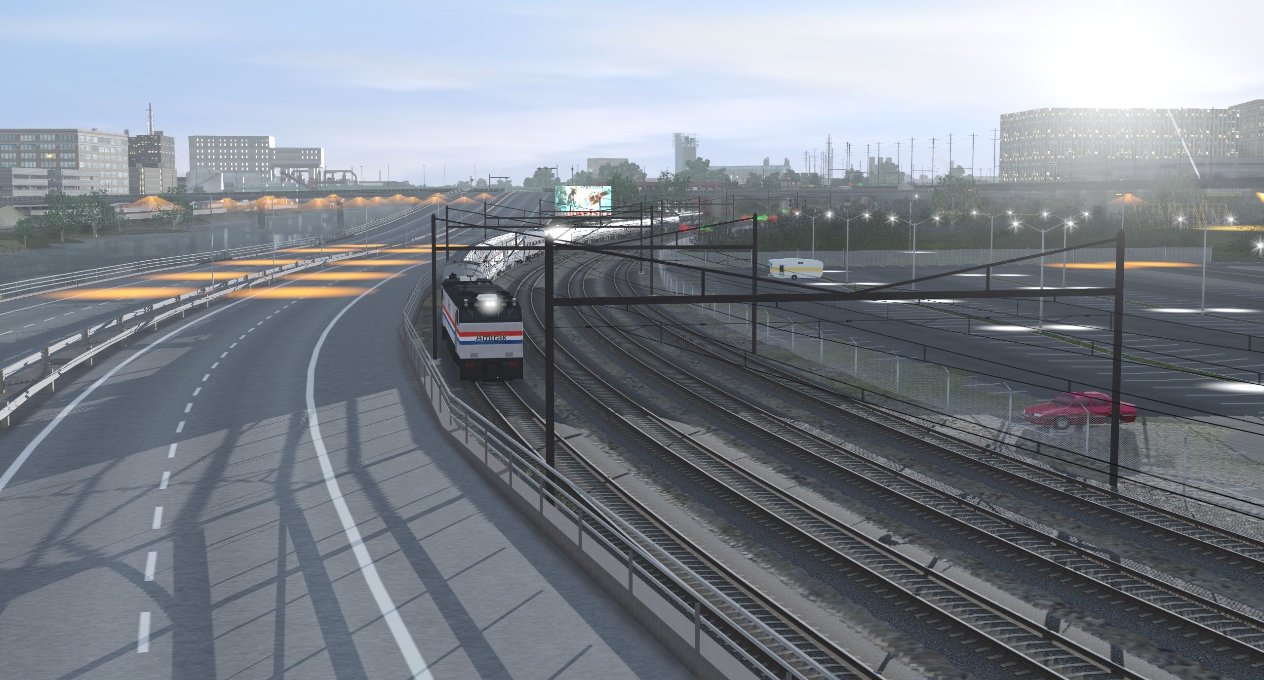 My-Trainz-Screenshot-Image.jpg