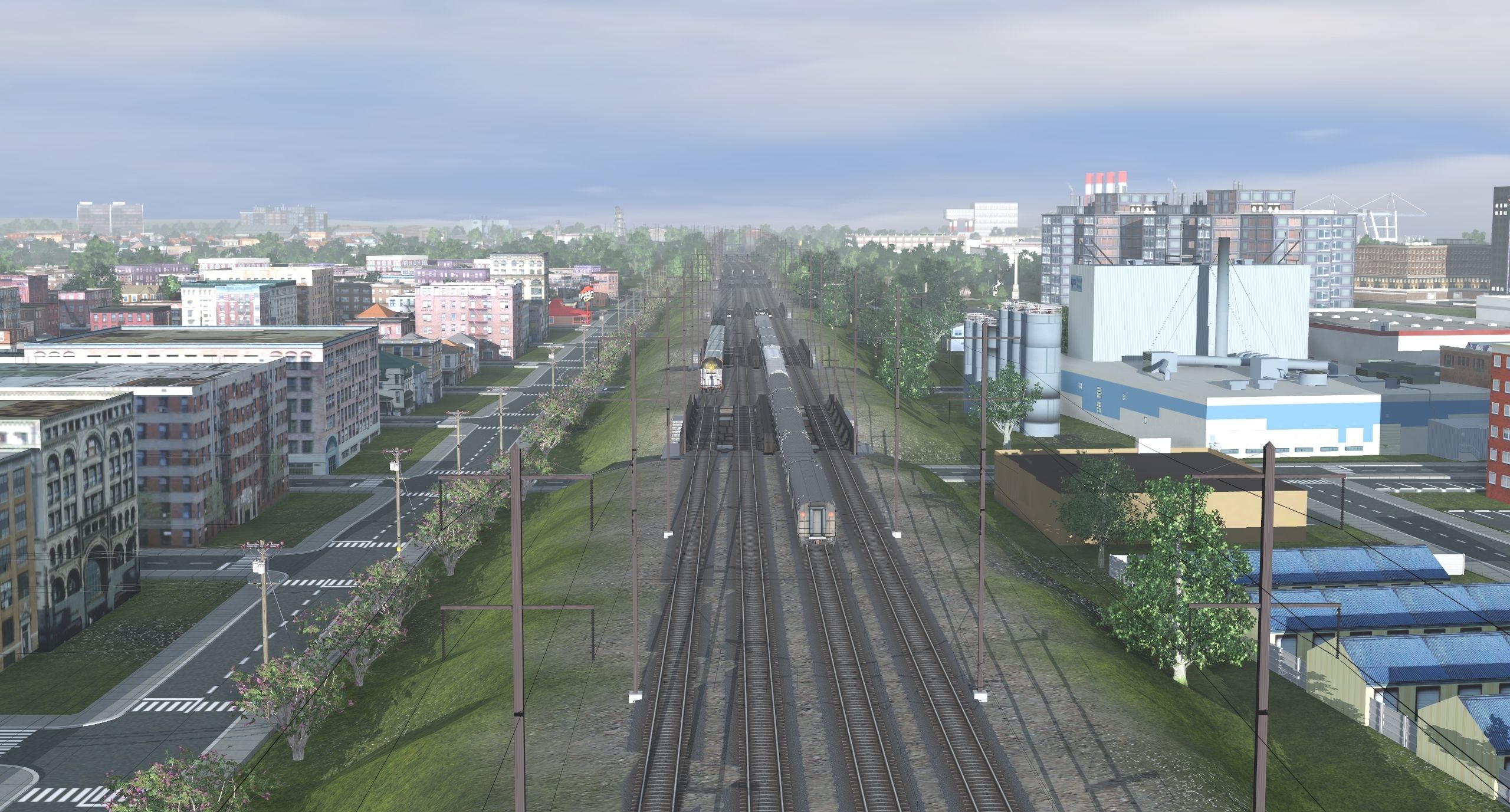 My-Trainz-Screenshot-Image.jpg