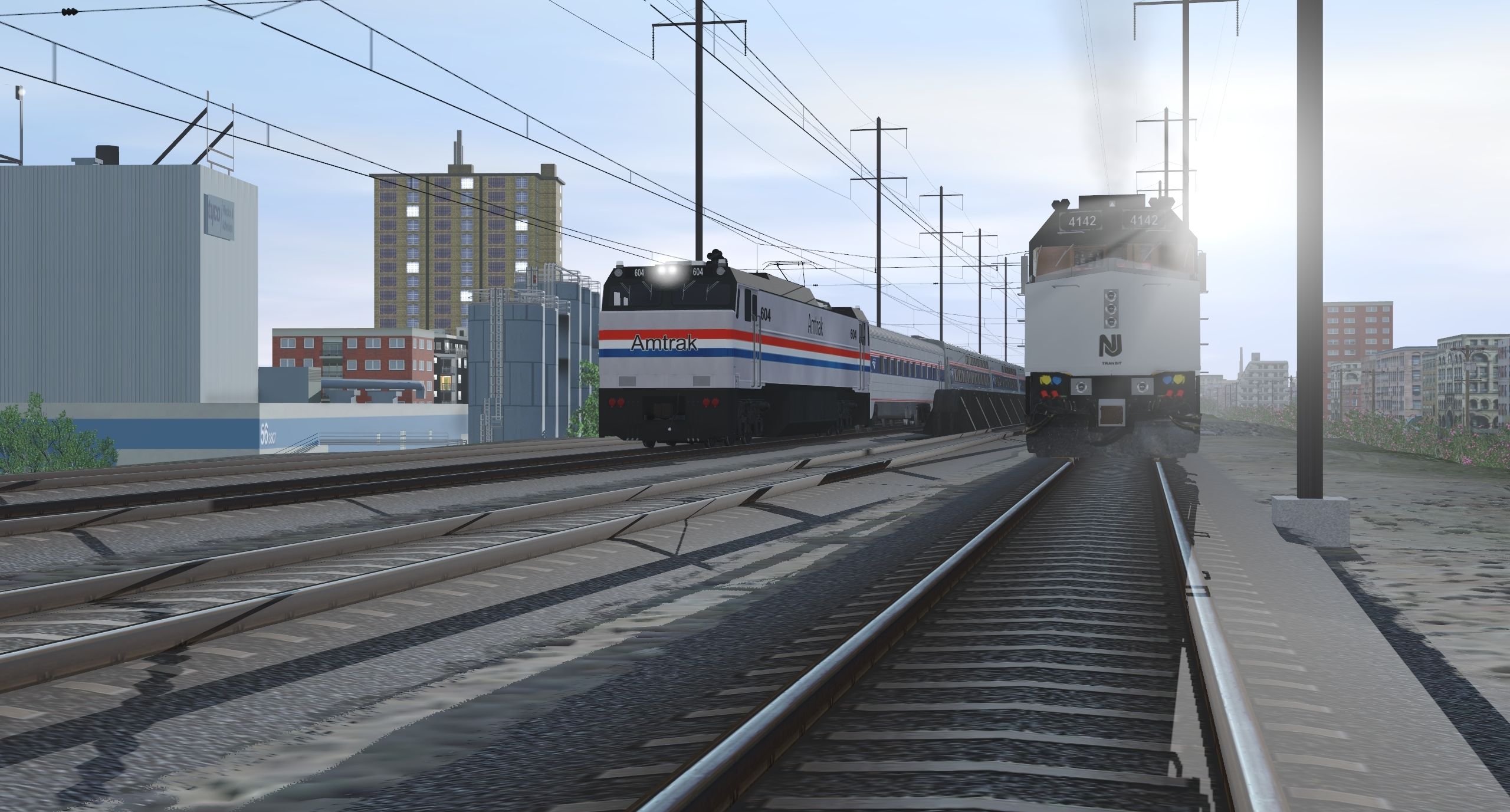 My-Trainz-Screenshot-Image.jpg