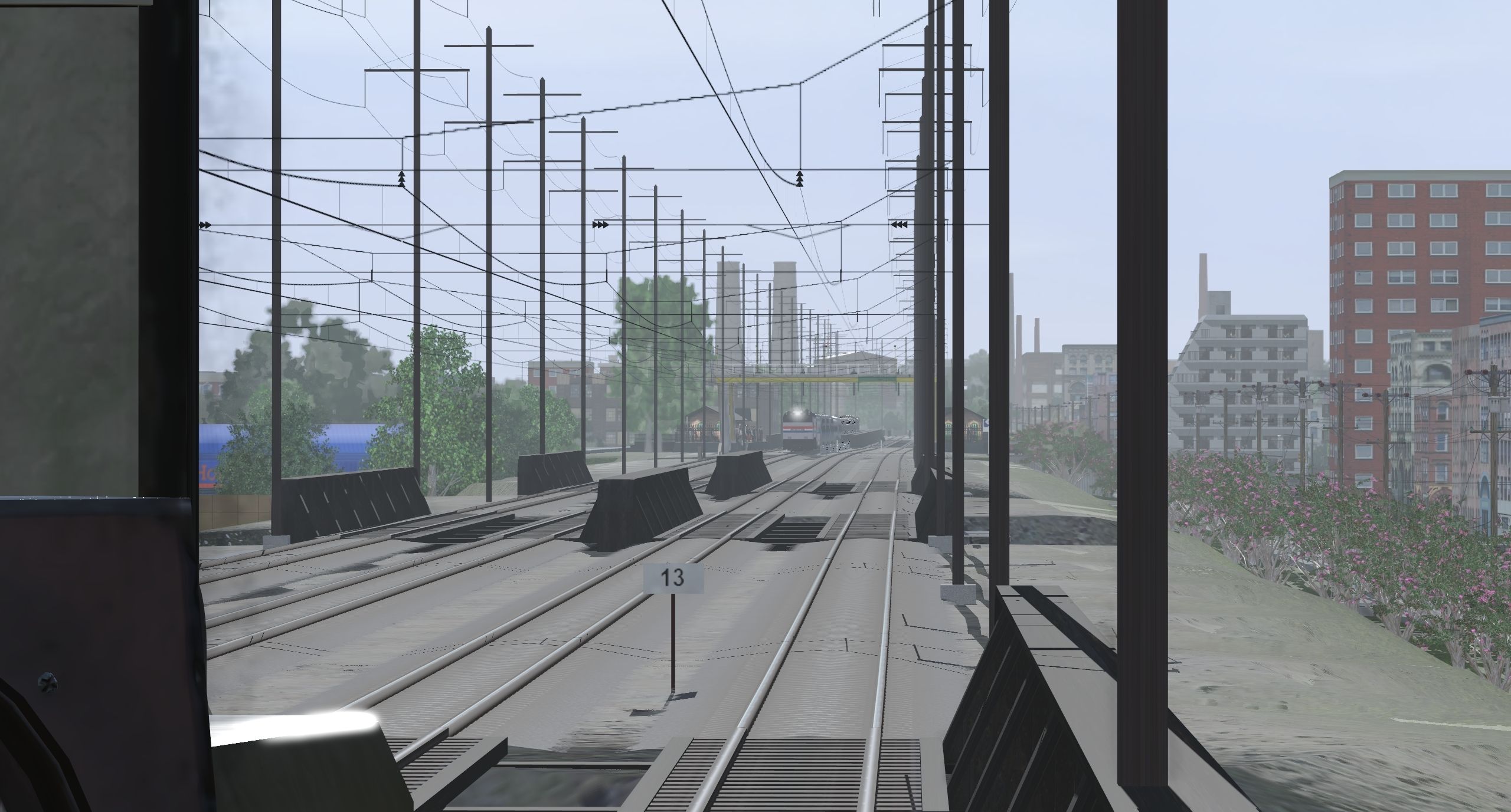 My-Trainz-Screenshot-Image.jpg