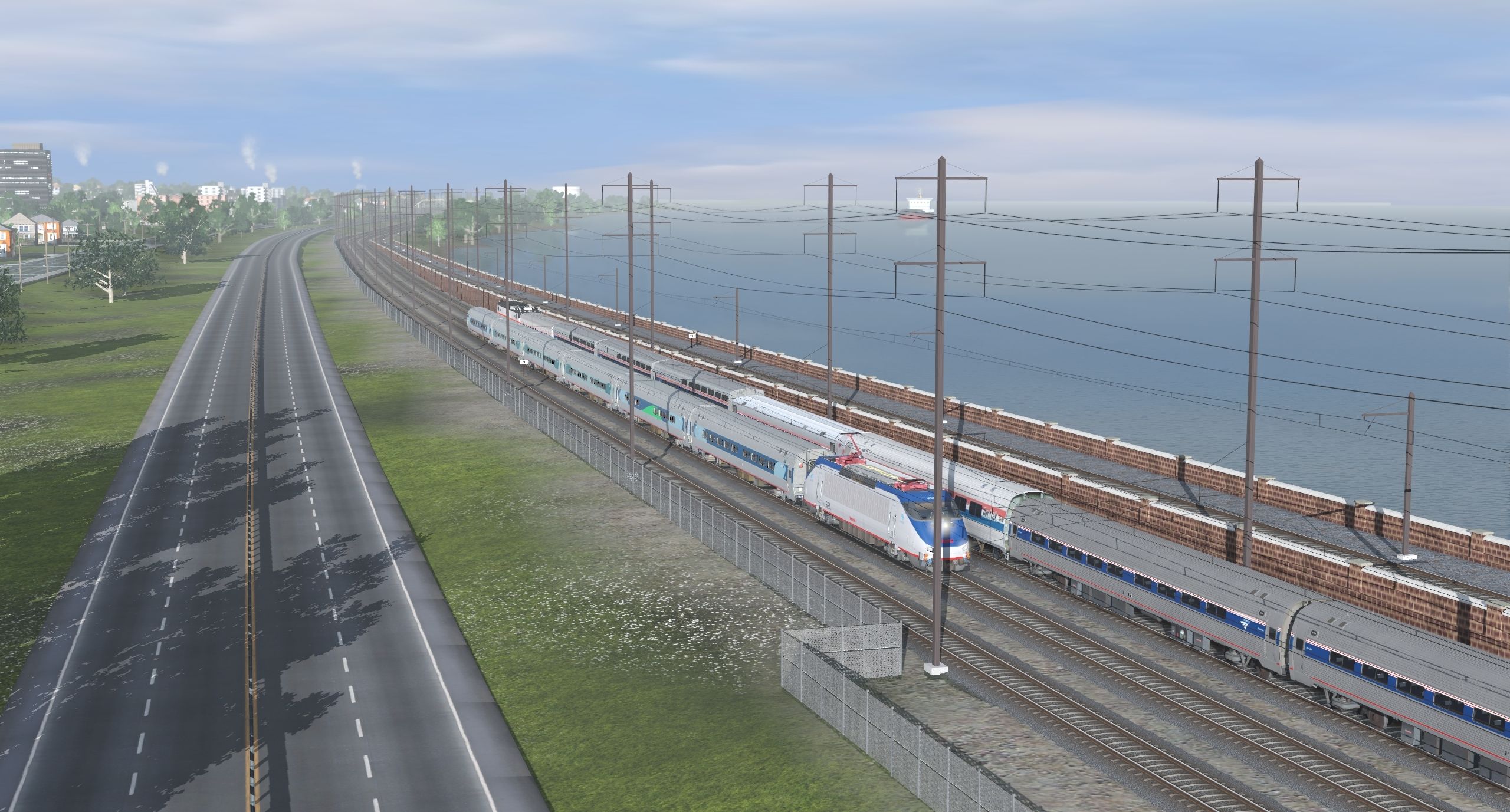 My-Trainz-Screenshot-Image.jpg