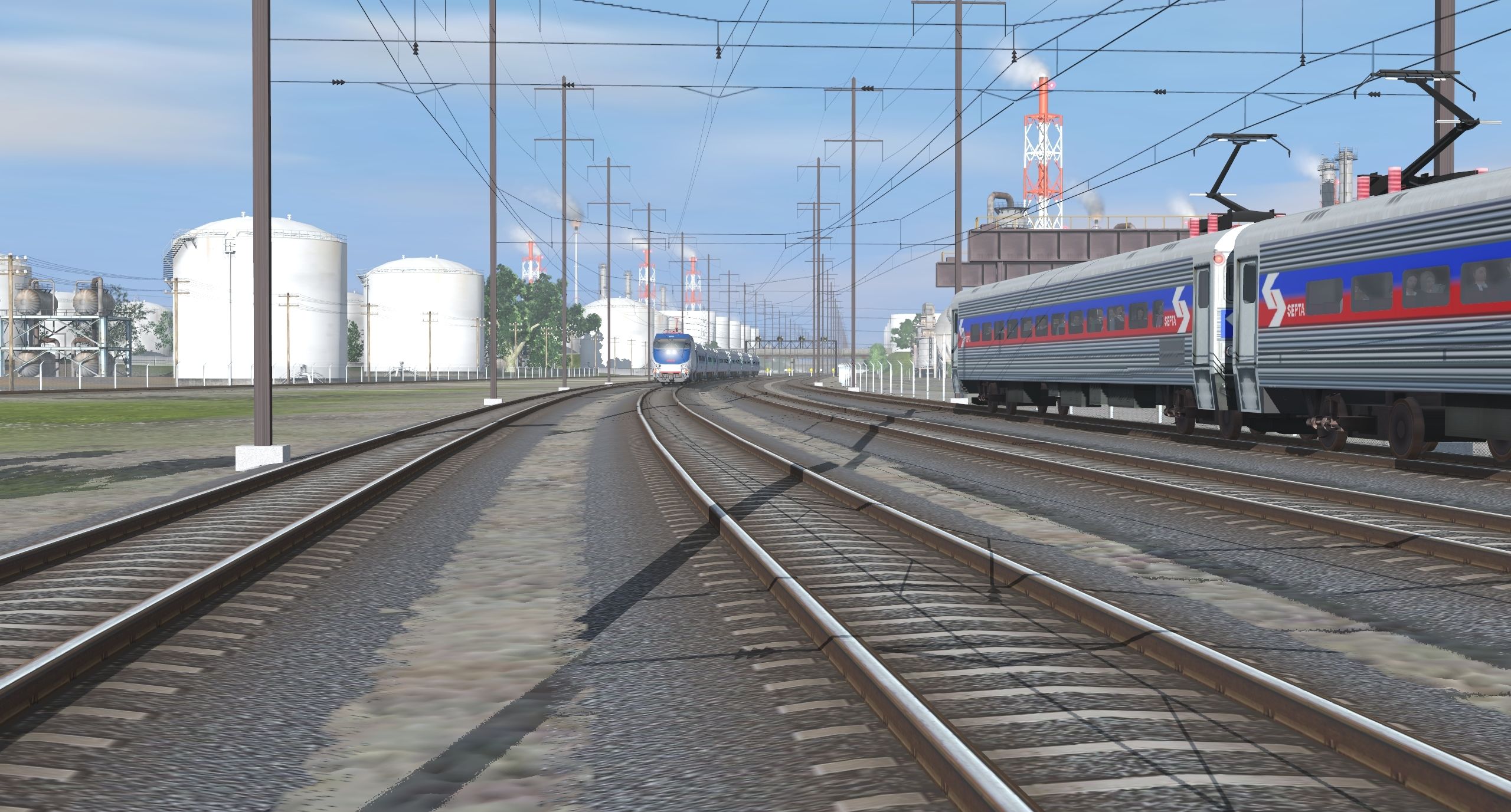 My-Trainz-Screenshot-Image.jpg