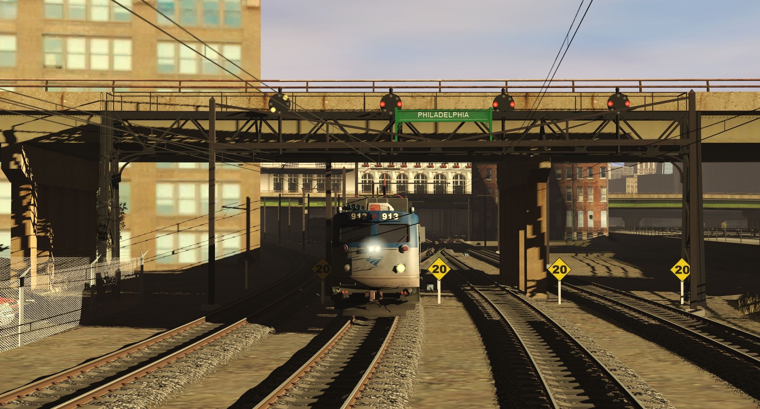 My-Trainz-Screenshot-Image.jpg