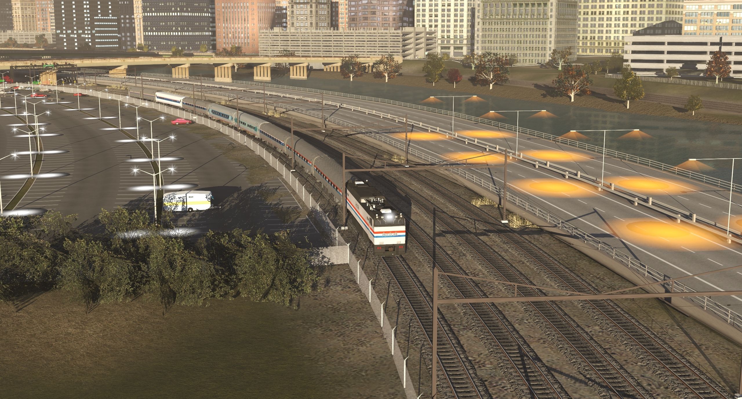 My-Trainz-Screenshot-Image.jpg