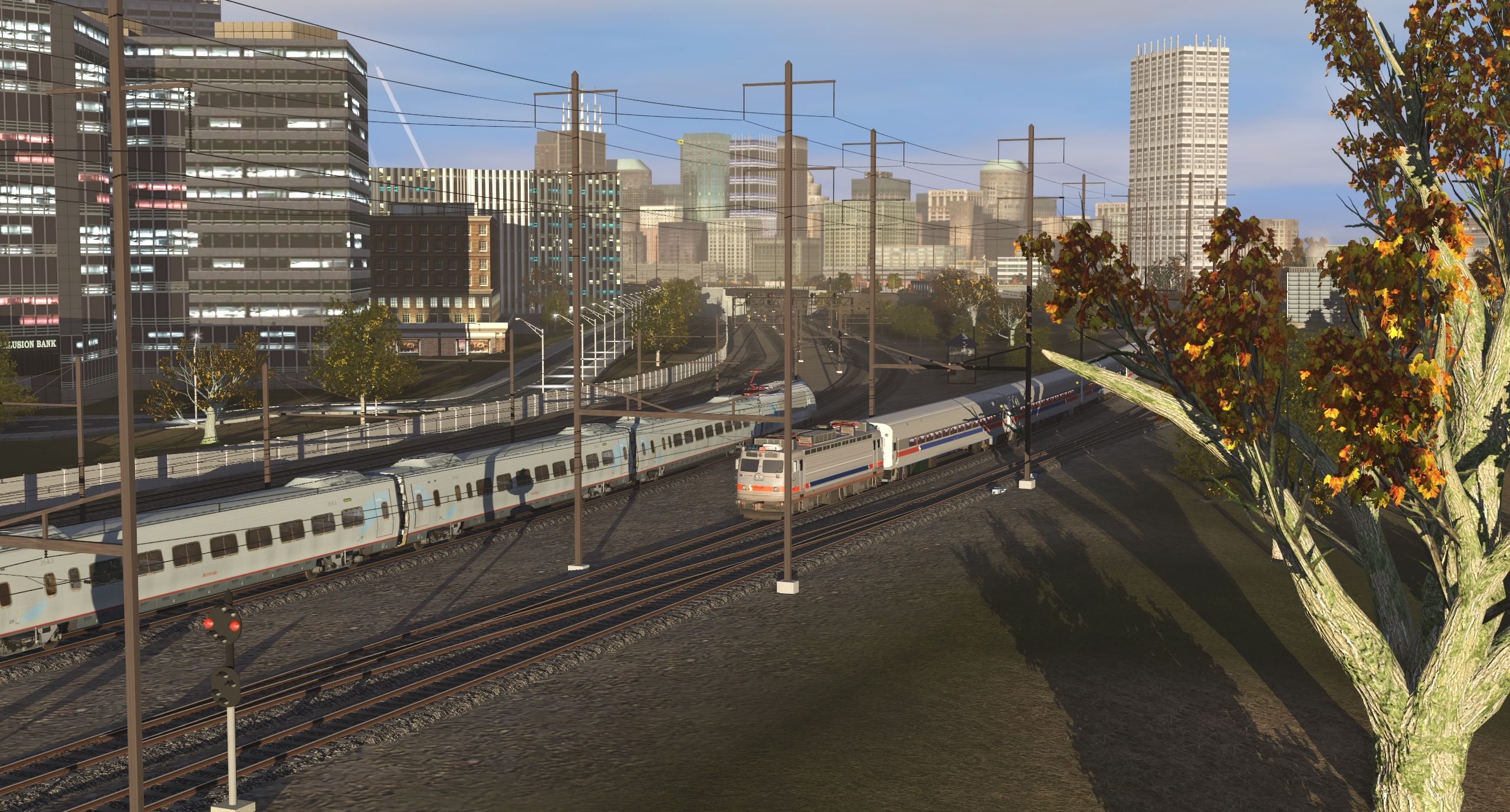 My-Trainz-Screenshot-Image.jpg